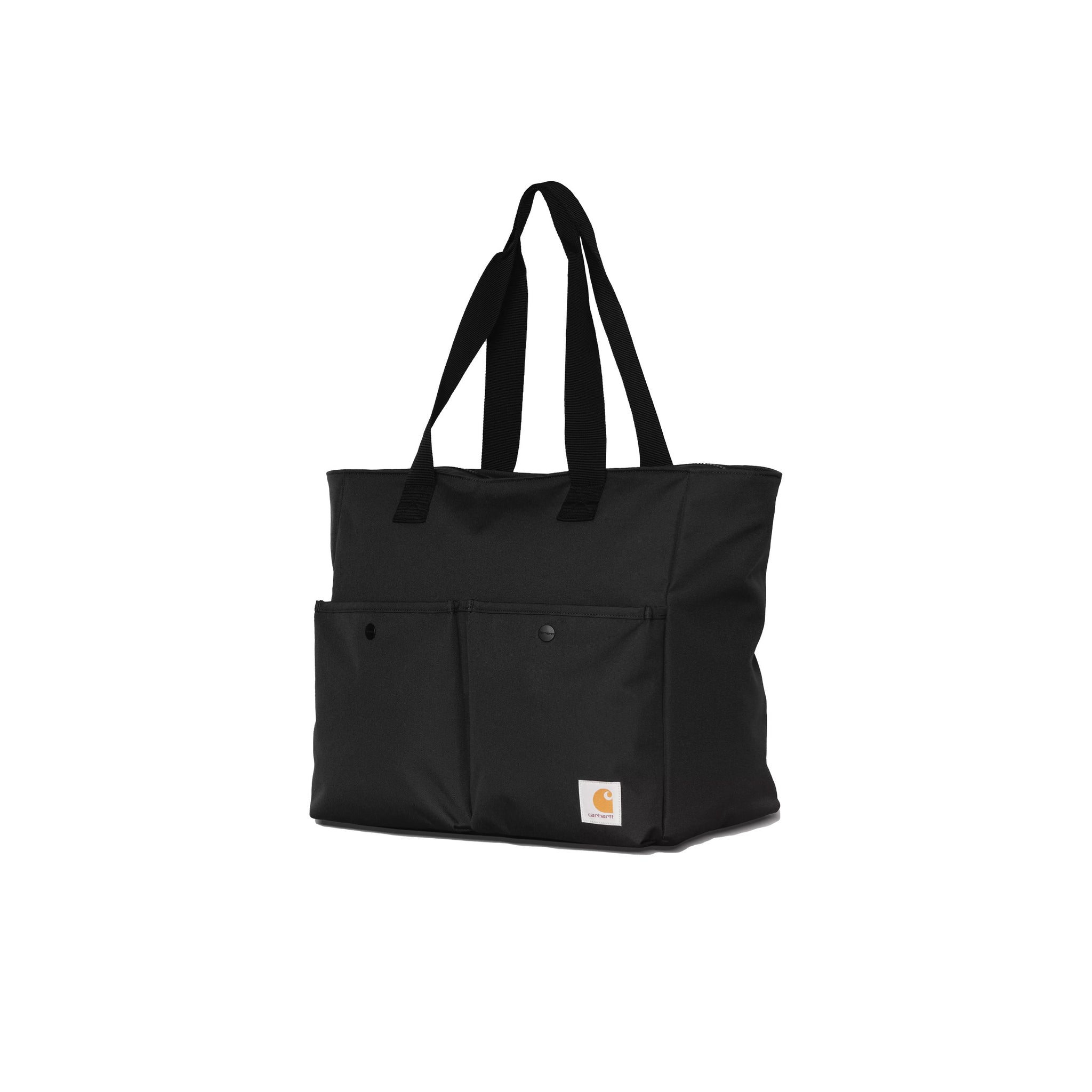 Carhartt Wip Jake Tote Bag