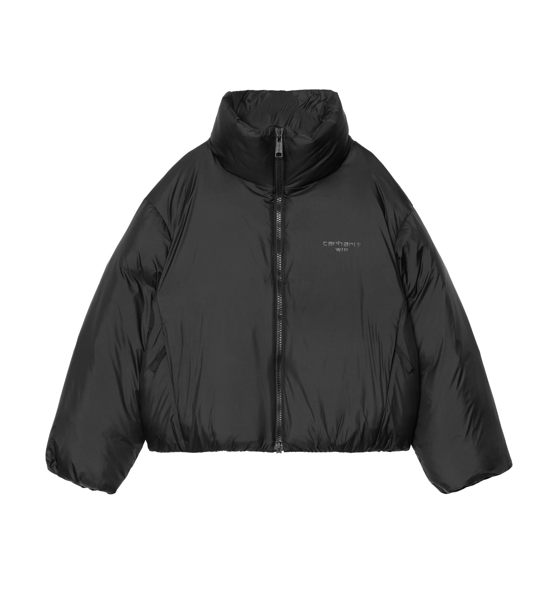 Carhartt Wip W' Demi Jacket