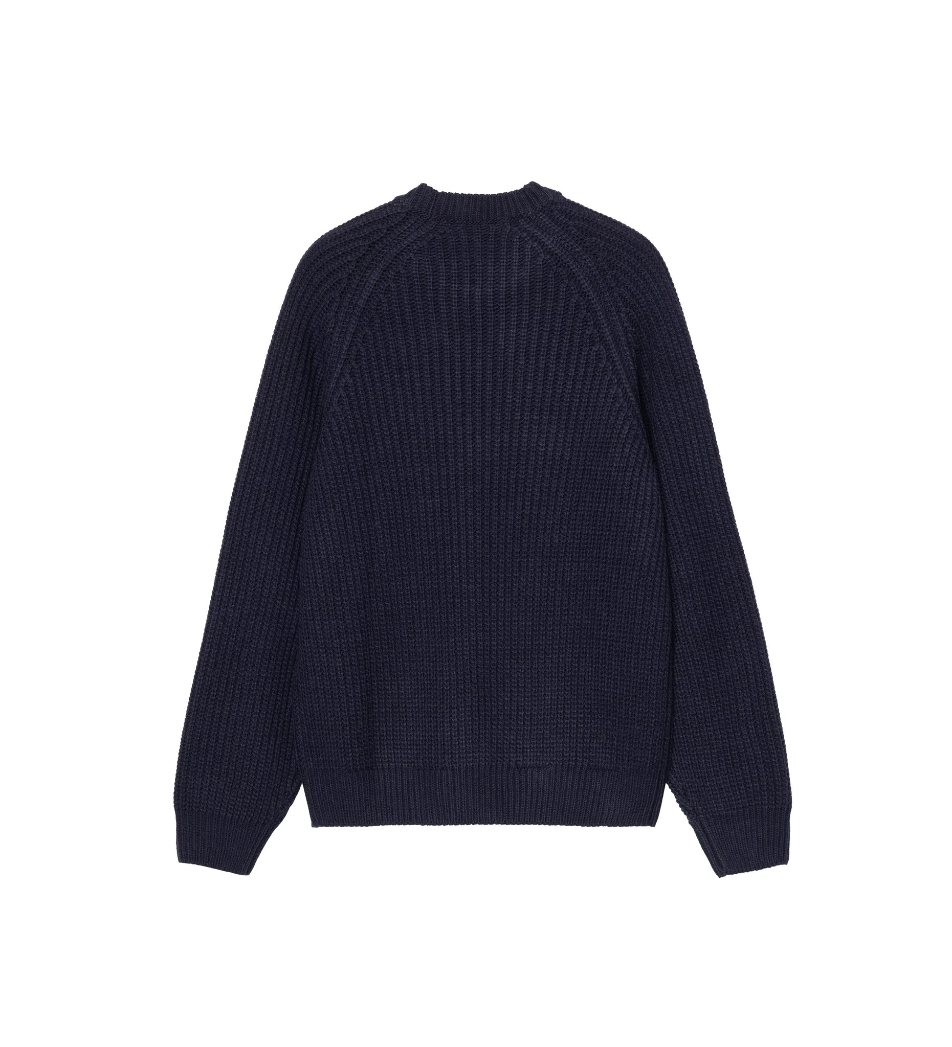 Carhartt Wip Firth Sweater