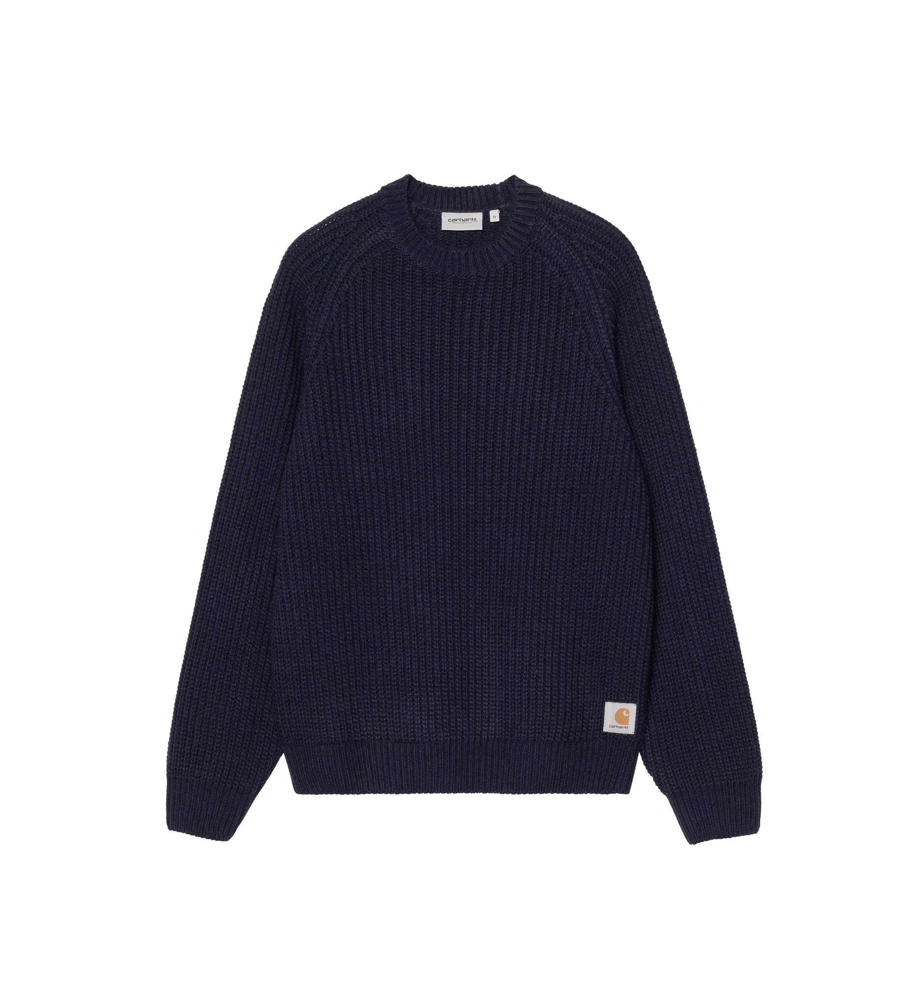 Carhartt Wip Firth Sweater