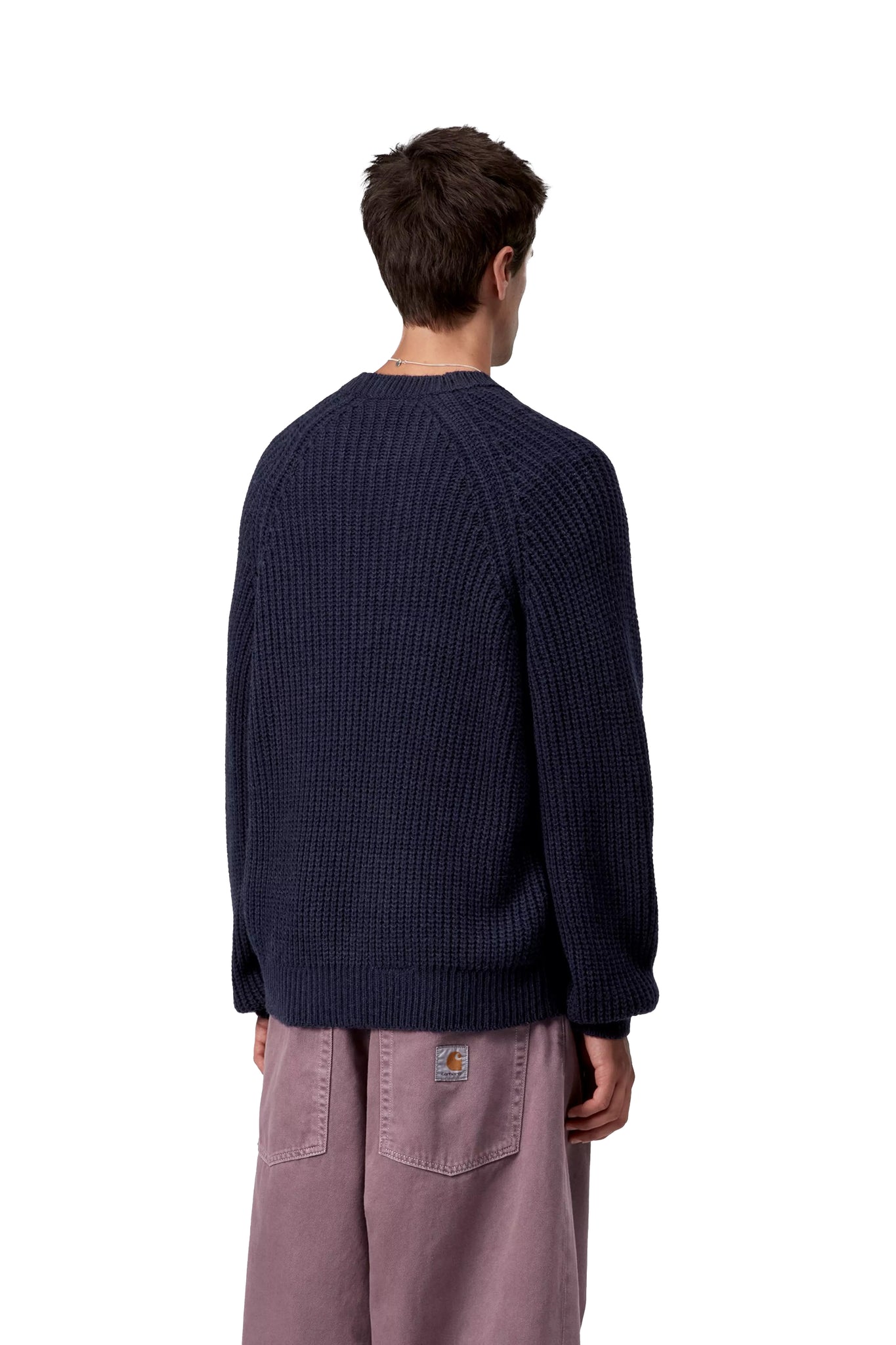 Carhartt Wip Firth Sweater