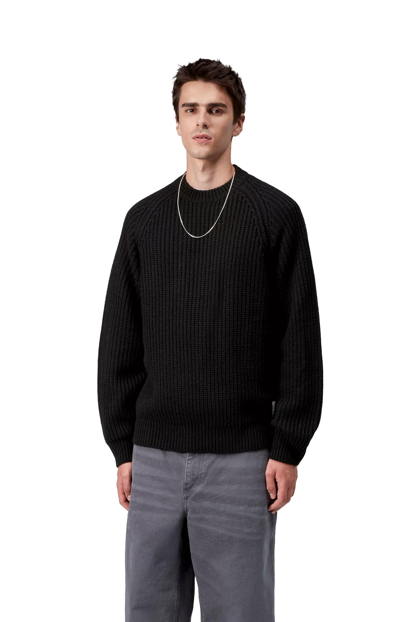 Carhartt Wip Firth Sweater