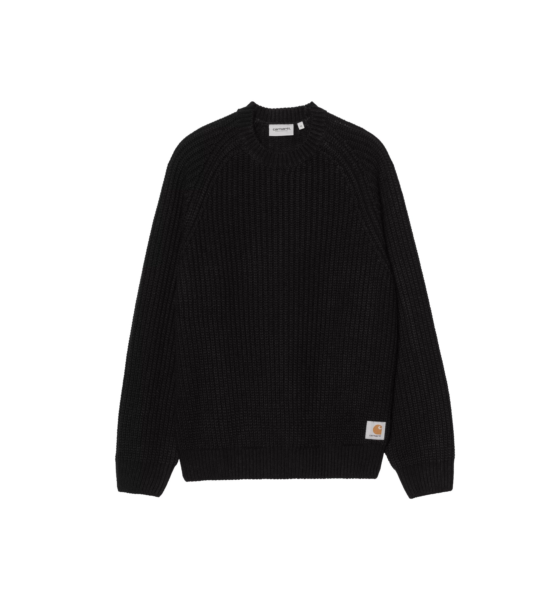 Carhartt Wip Firth Sweater