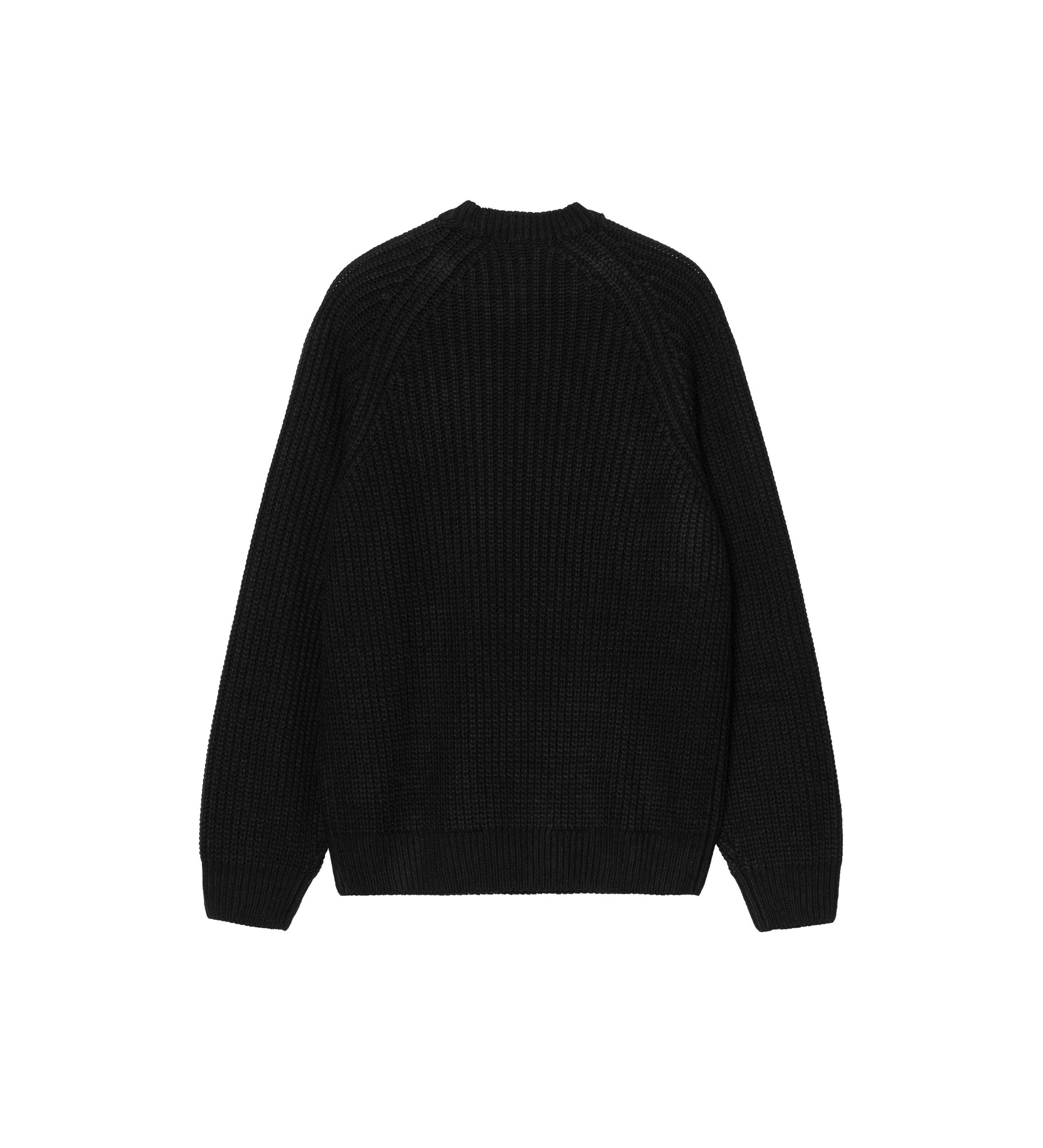 Carhartt Wip Firth Sweater