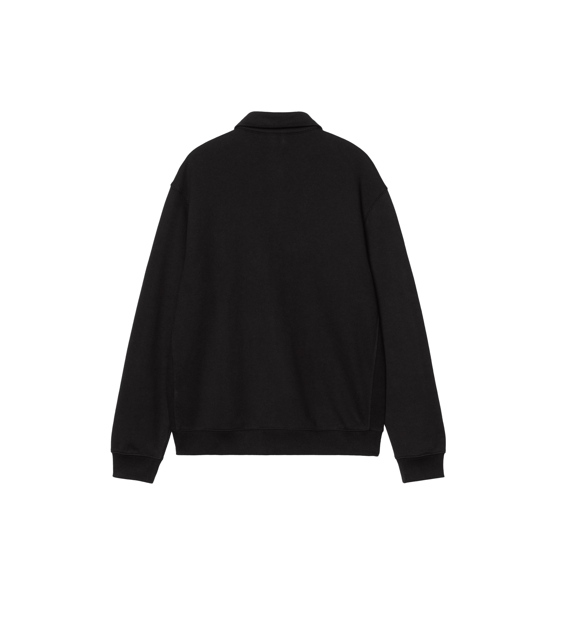 Carhartt Wip Polo Sweatshirt