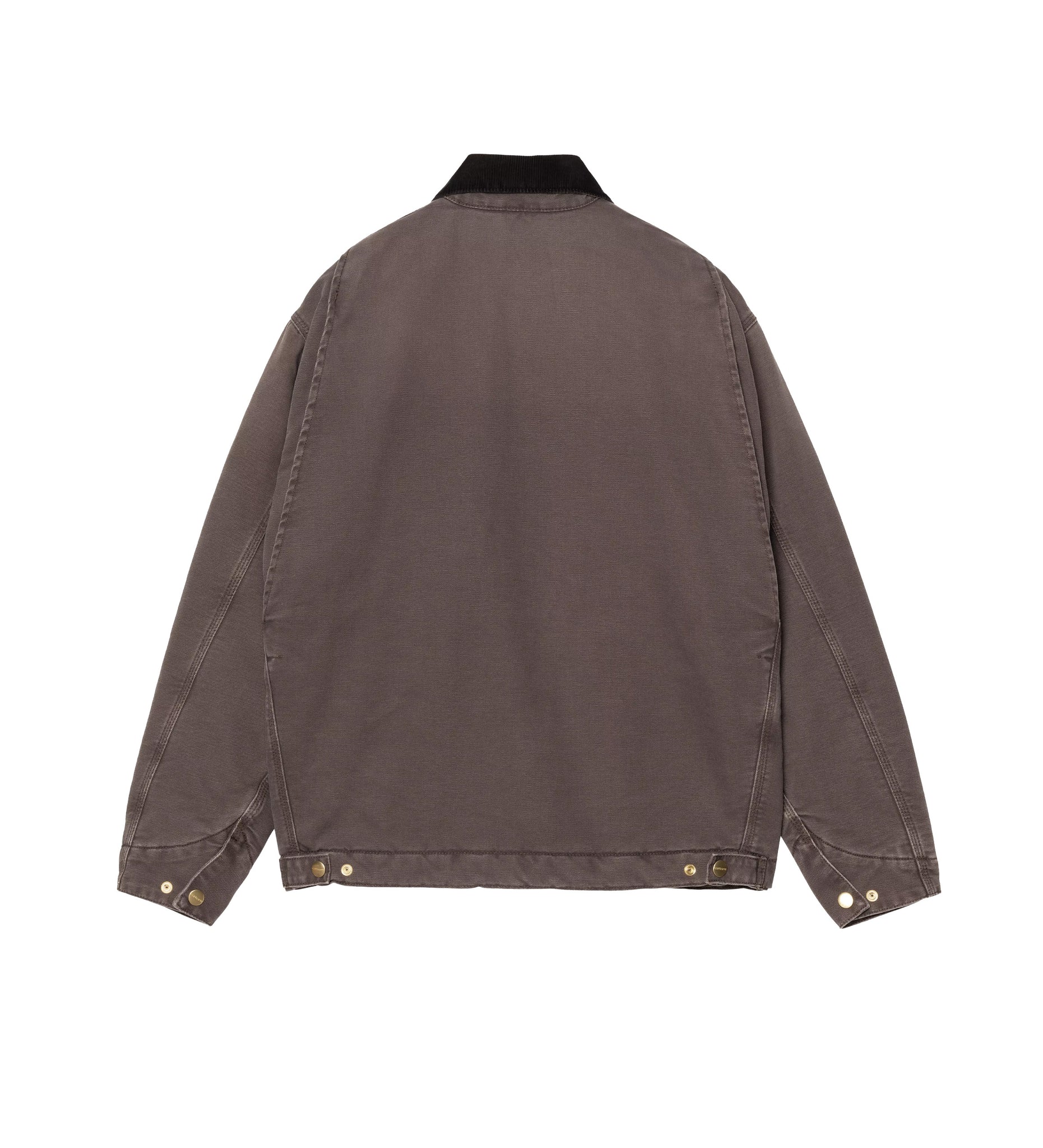 Carhartt Wip Og Detroit Jacket