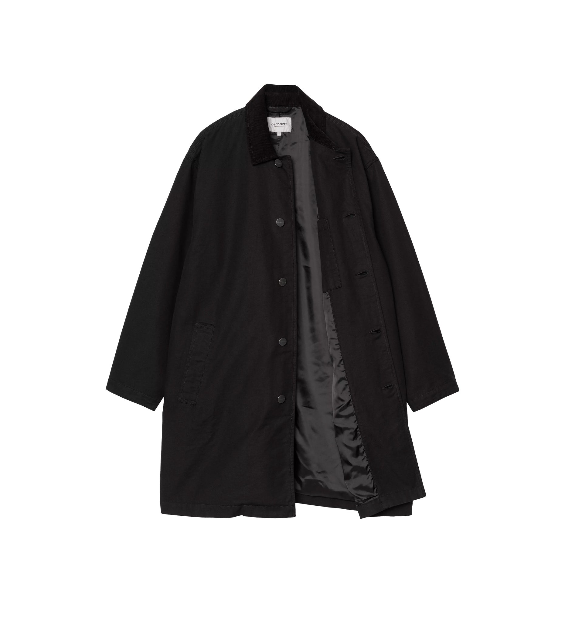 Carhartt Wip Webster Coat