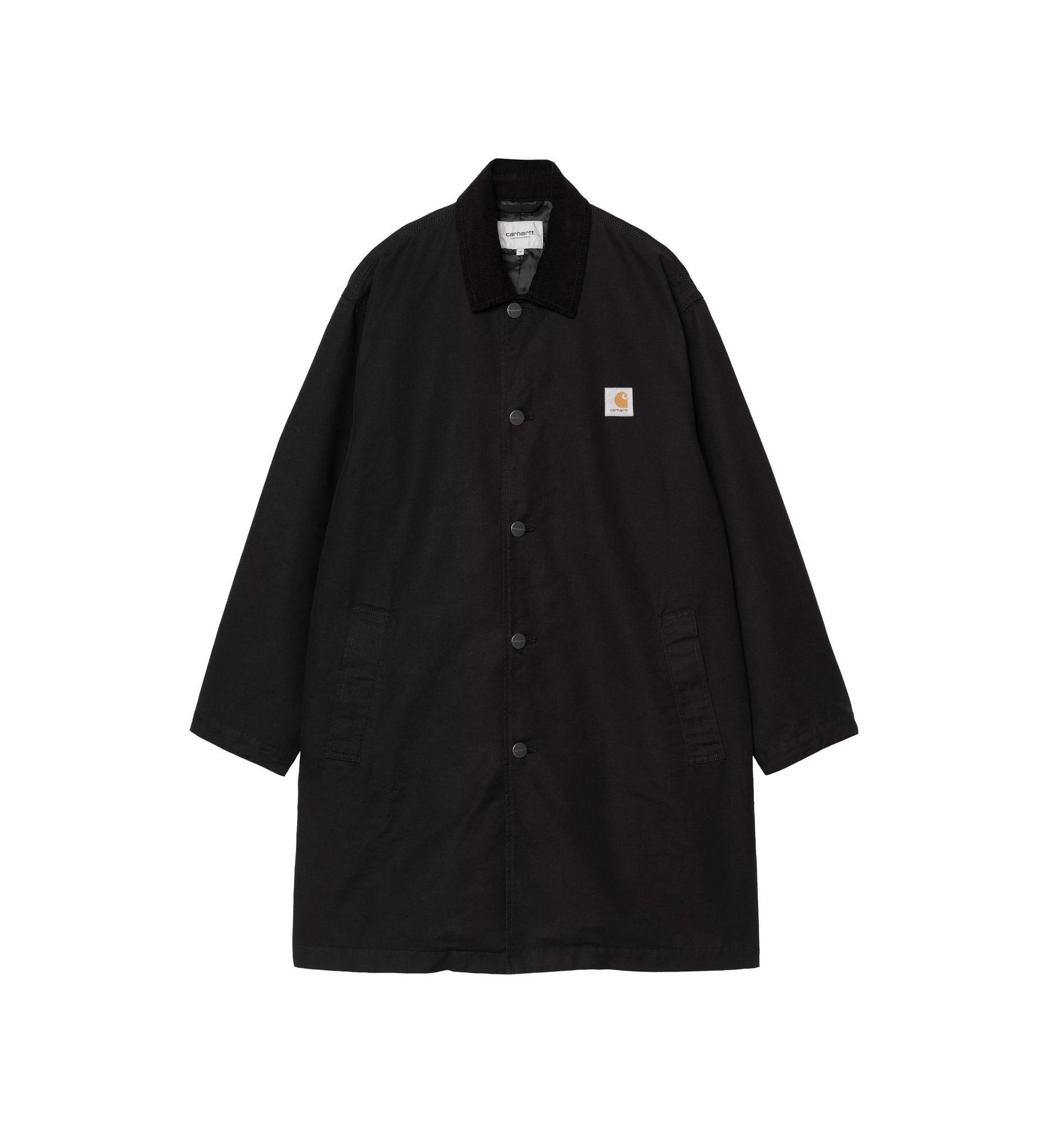 Carhartt Wip Webster Coat