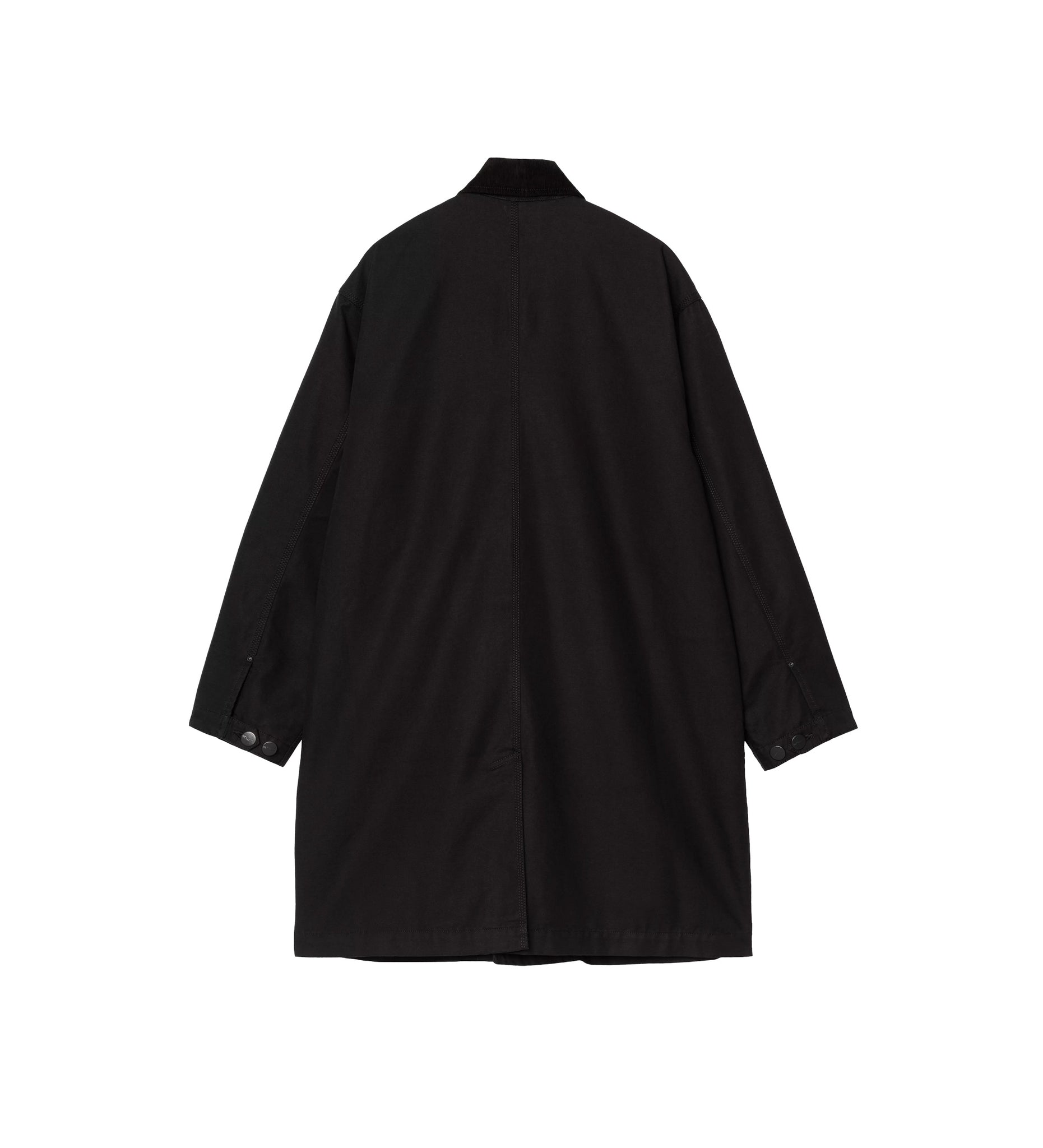 Carhartt Wip Webster Coat