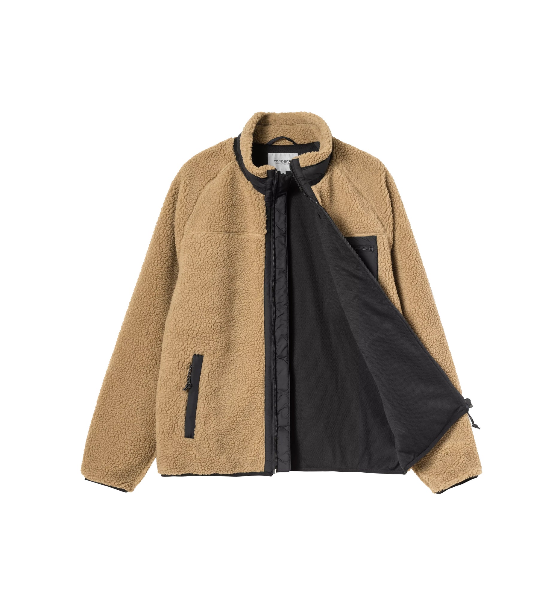 Carhartt Wip Prentis Liner