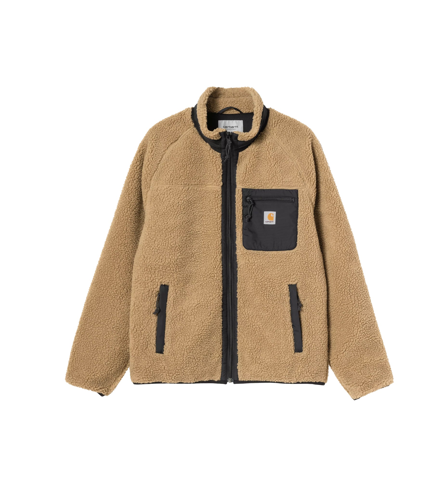 Carhartt Wip Prentis Liner