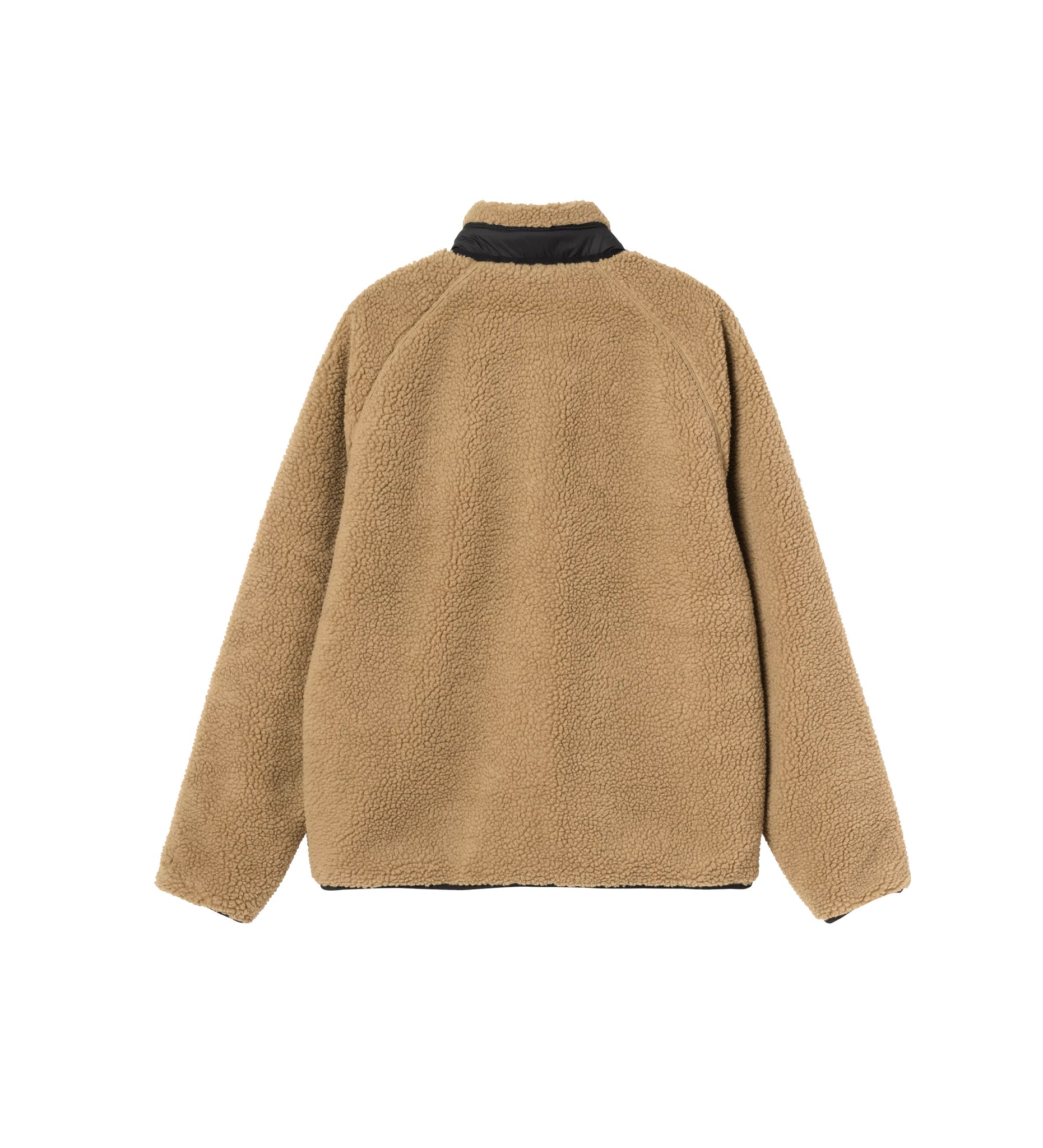 Carhartt Wip Prentis Liner