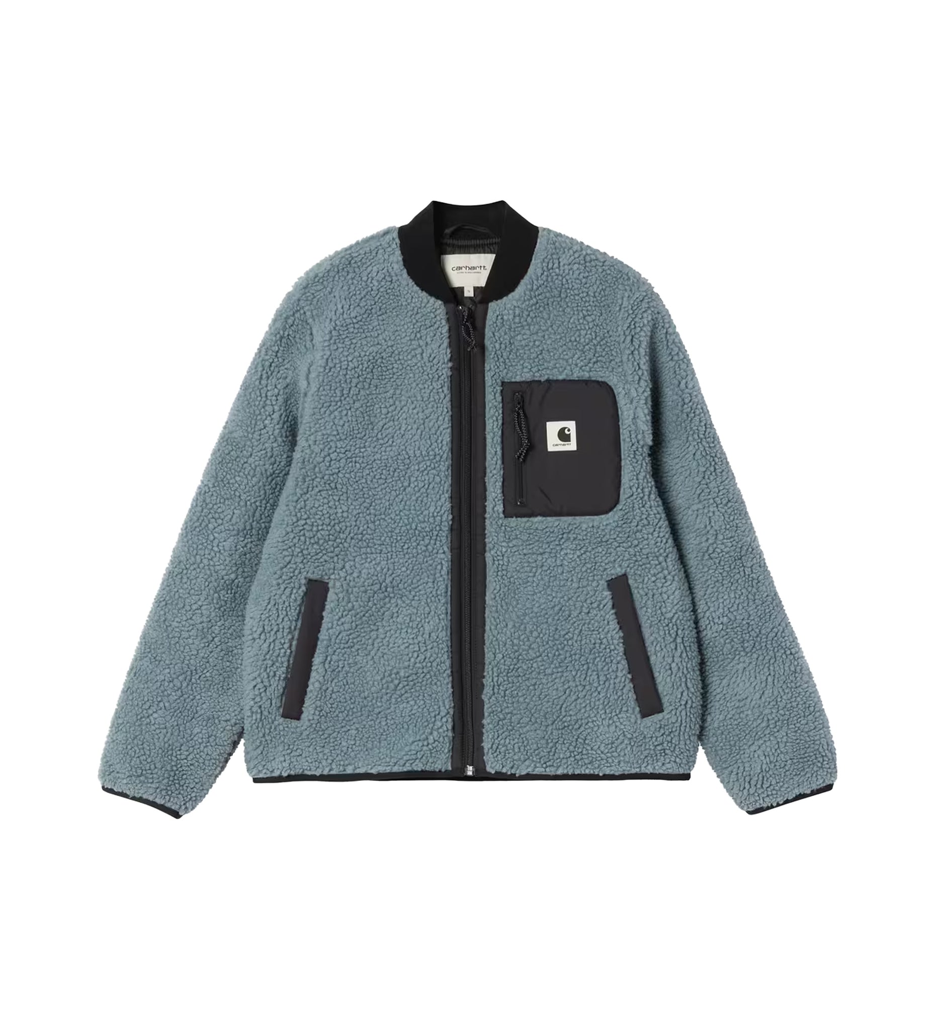 Carhartt Wip W' Janet Liner Polyester Pile