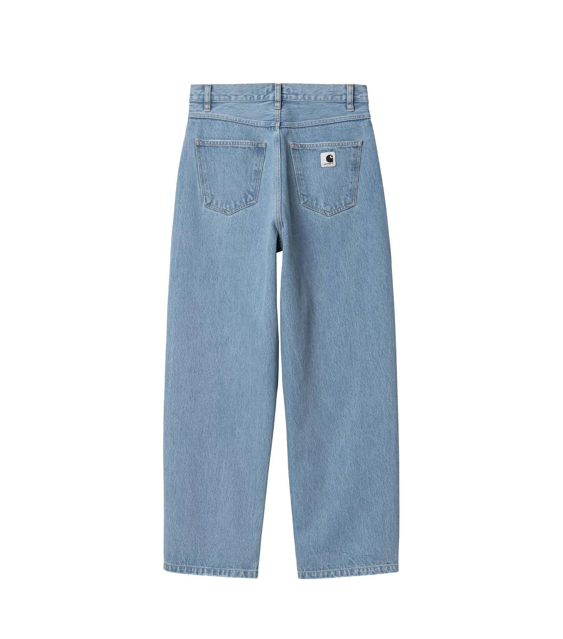Carhartt Wip W' Brandon Pant
