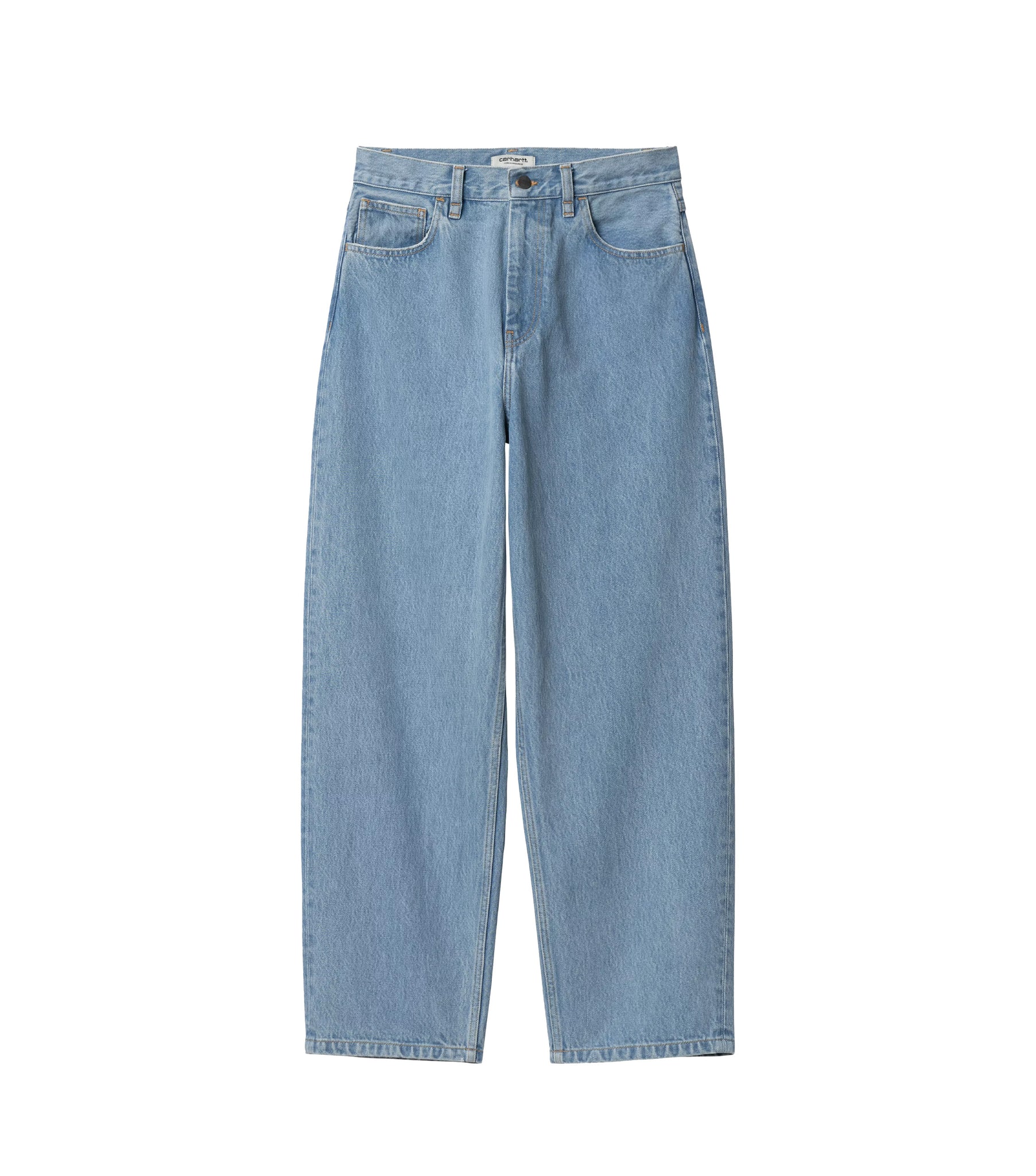 Carhartt Wip W' Brandon Pant