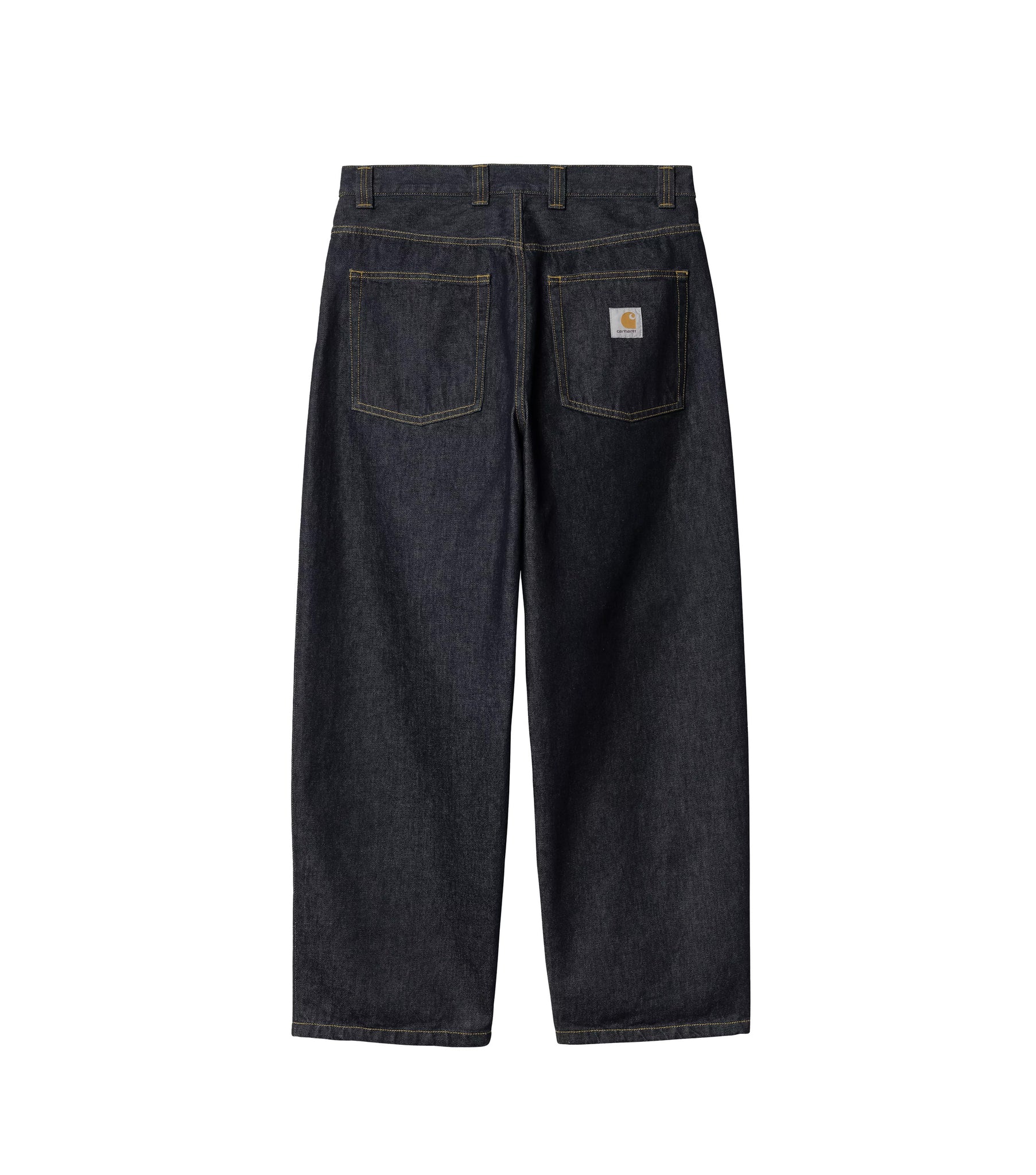 Carhartt Wip Brandon Pant