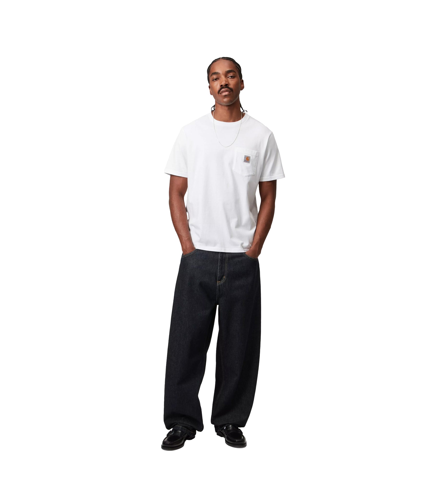 Carhartt Wip Brandon Pant