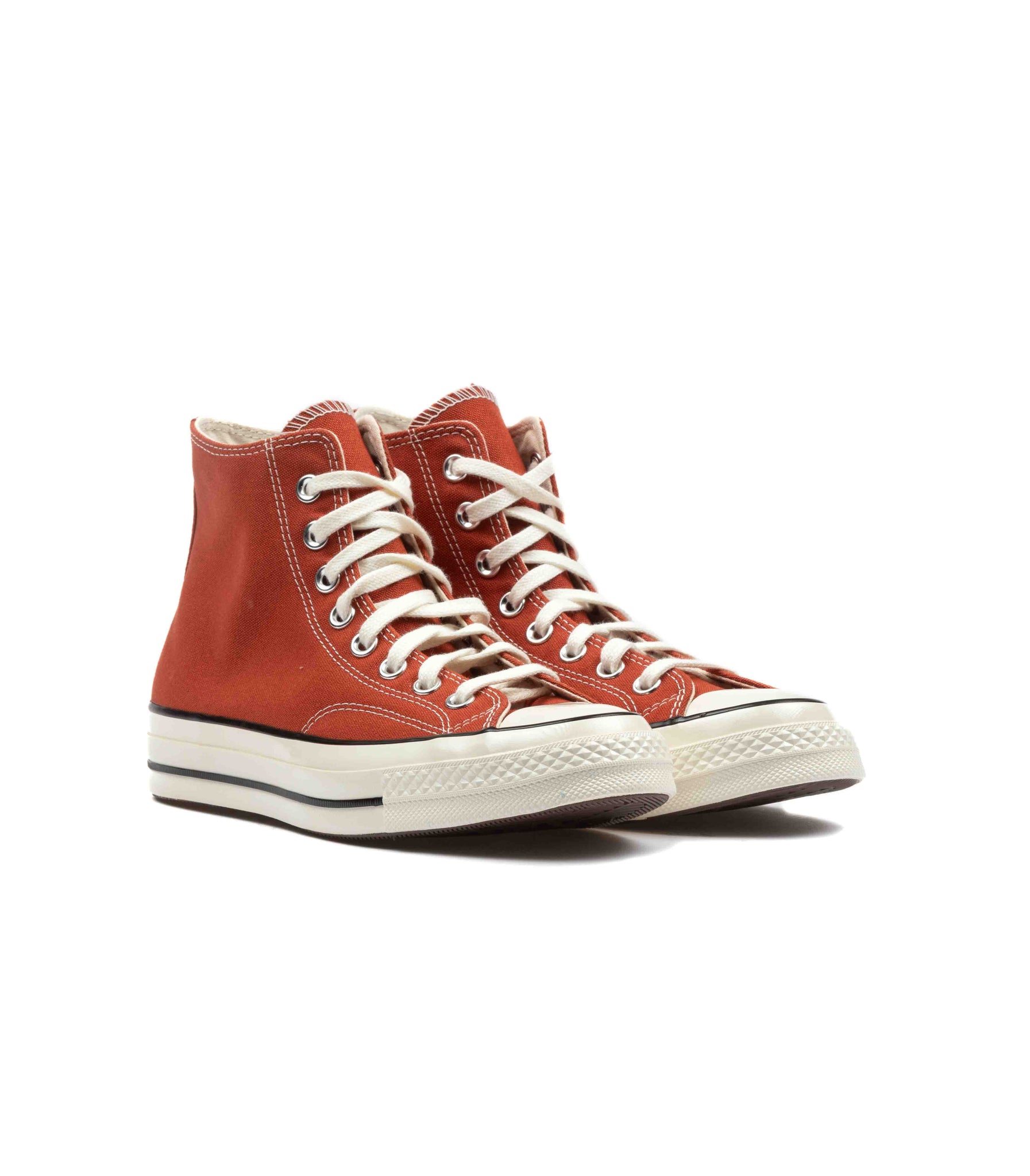 Converse Chuck 70 High Top Vintage