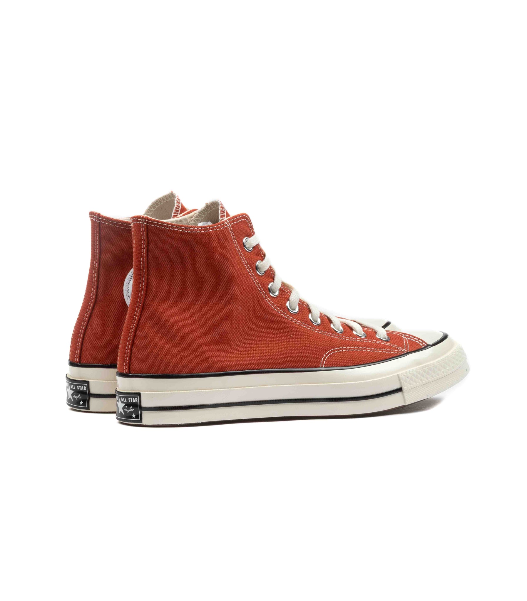 Converse Chuck 70 High Top Vintage