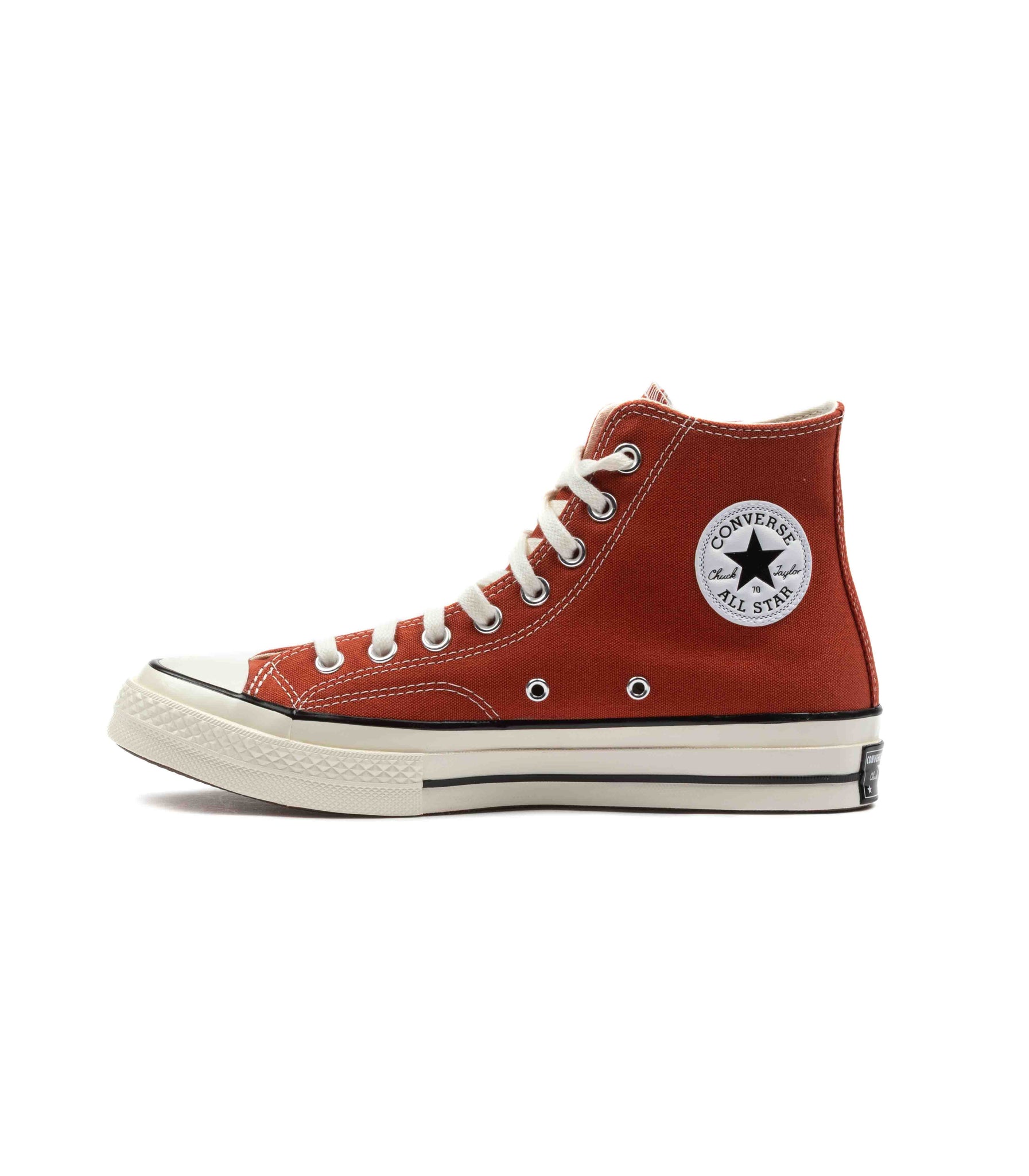Converse Chuck 70 High Top Vintage
