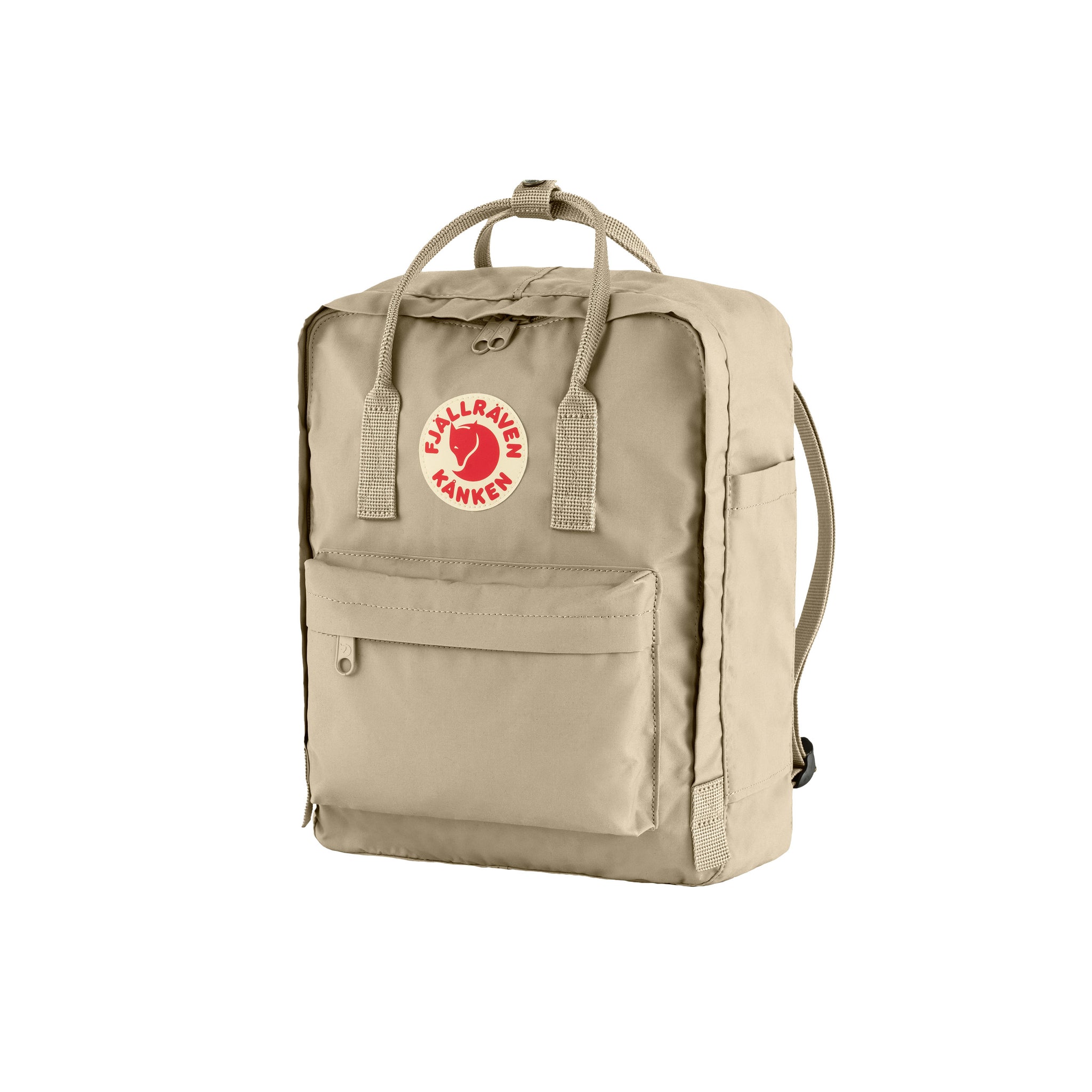 Zaino Fjallraven Kanken