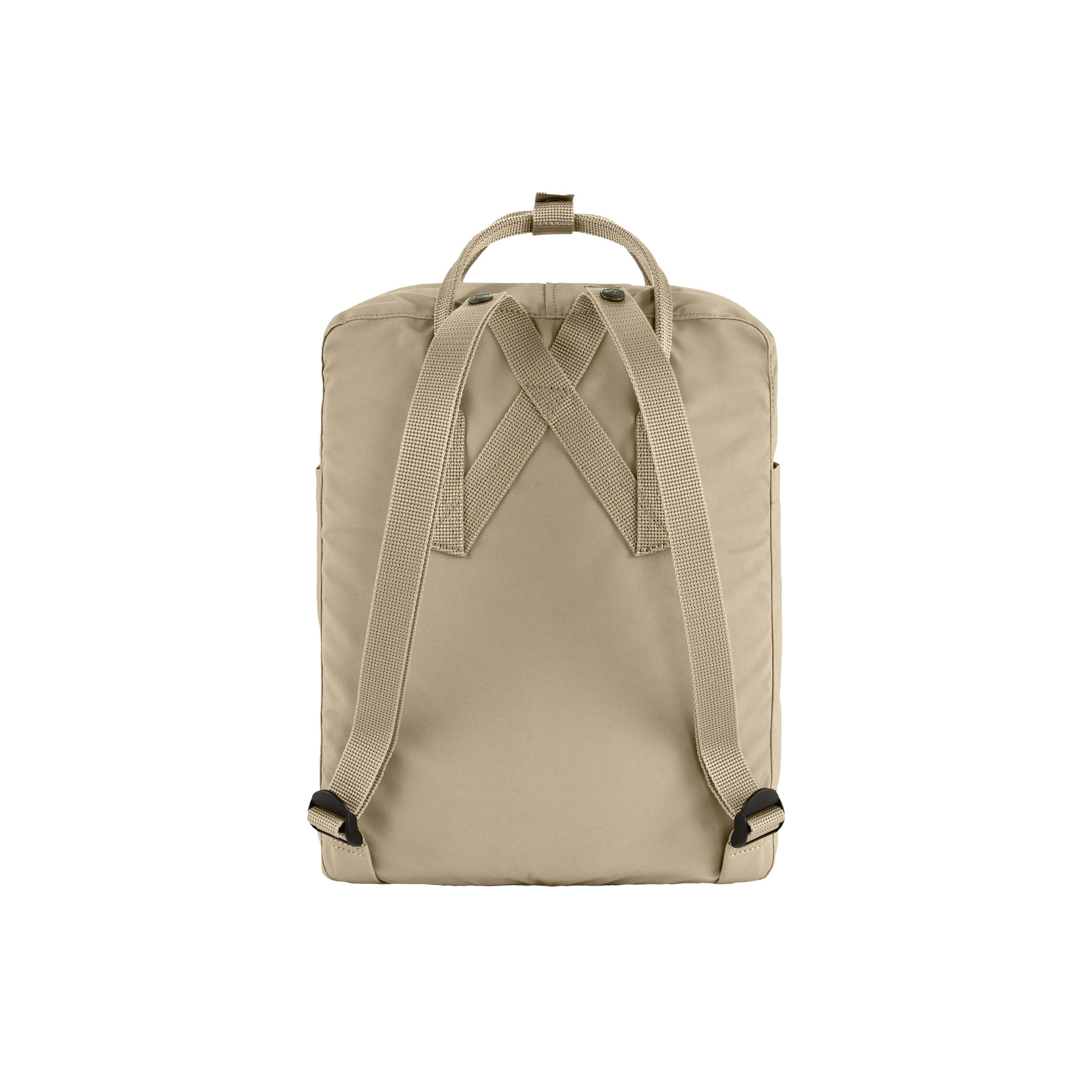 Zaino Fjallraven Kanken