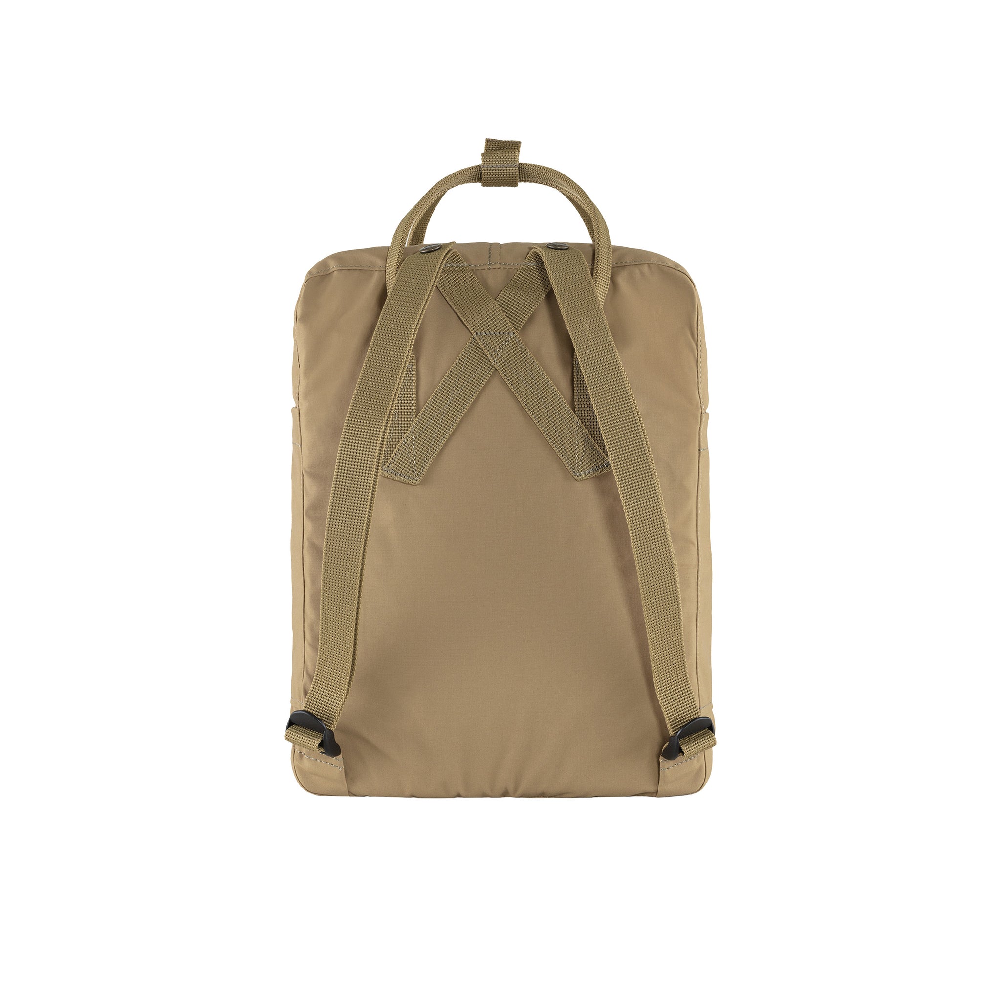 Zaino Fjallraven Kanken