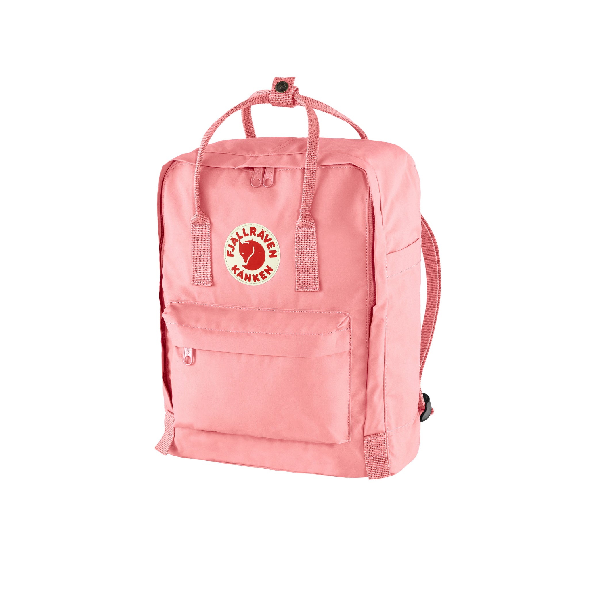 Zaino Fjallraven Kanken