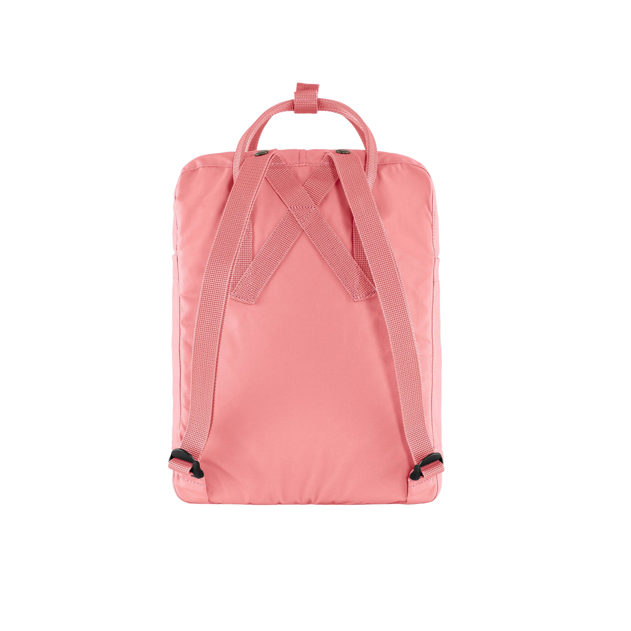 Zaino Fjallraven Kanken