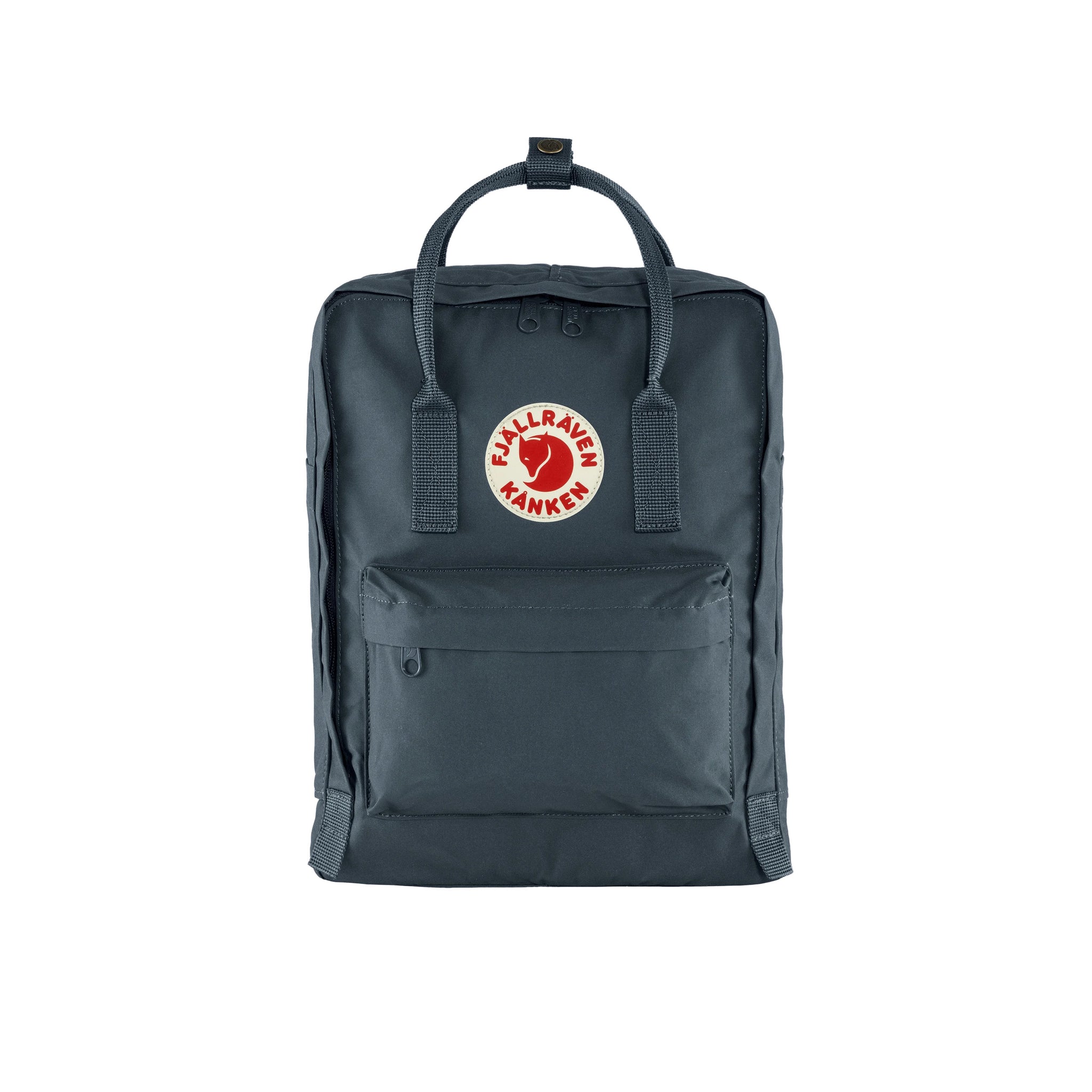 Zaino Fjallraven Kanken