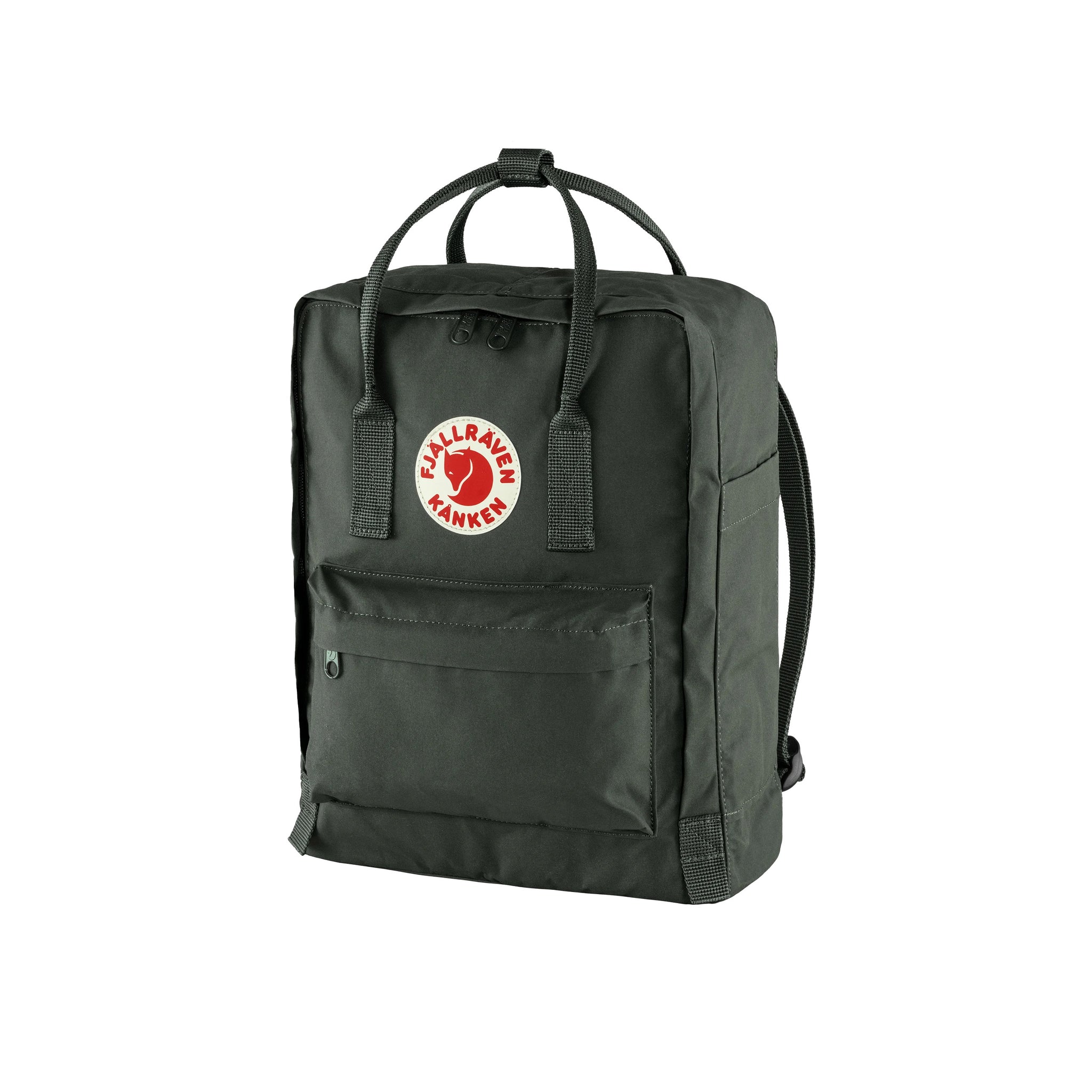 Zaino Fjallraven Kanken