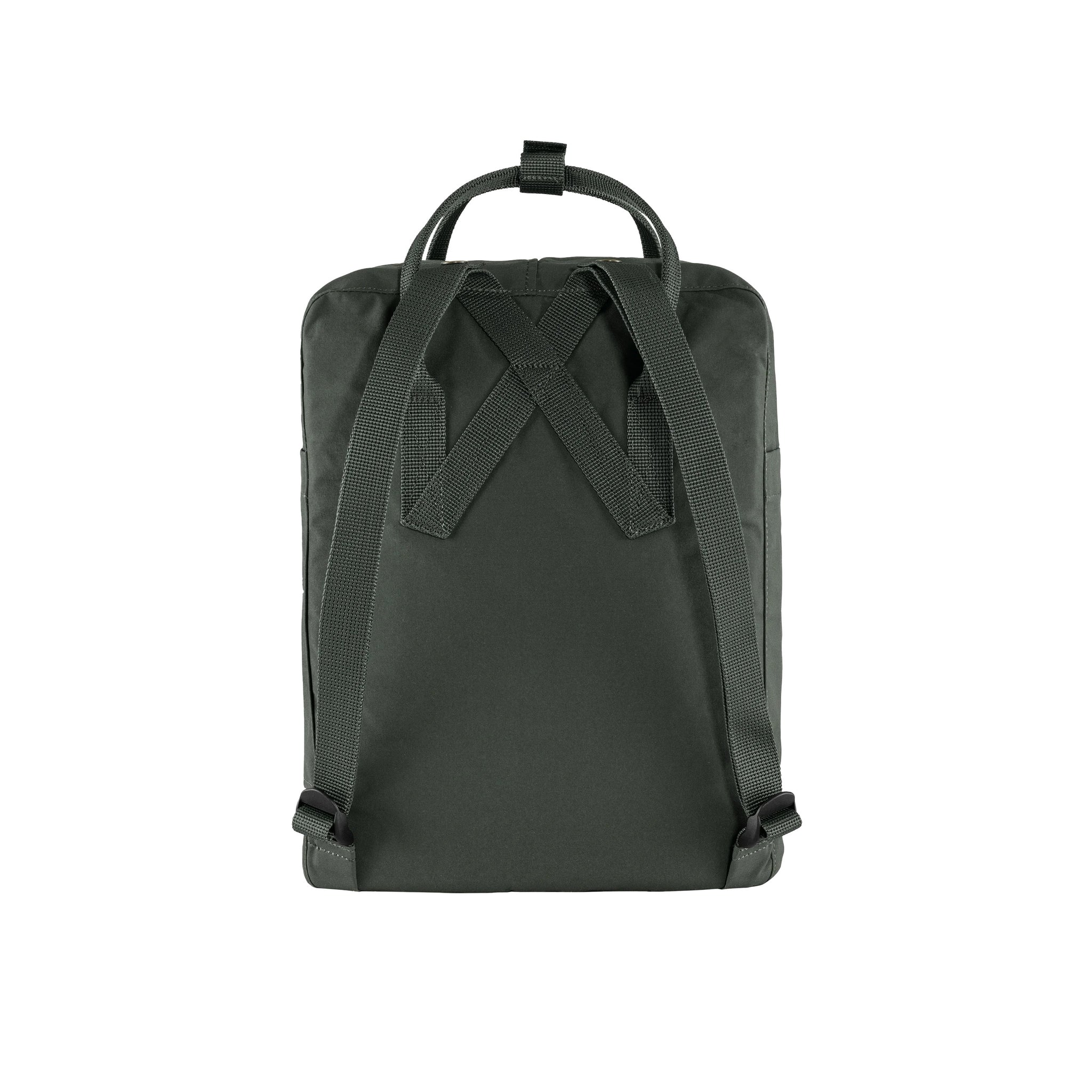Zaino Fjallraven Kanken