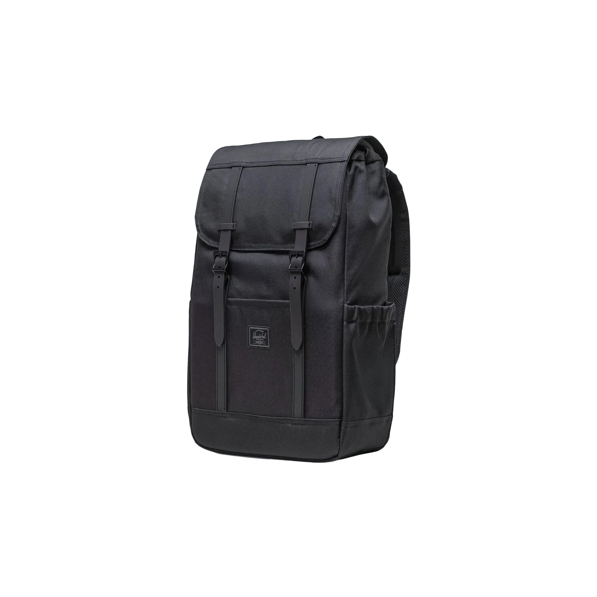 Herschel Retreat Backpack