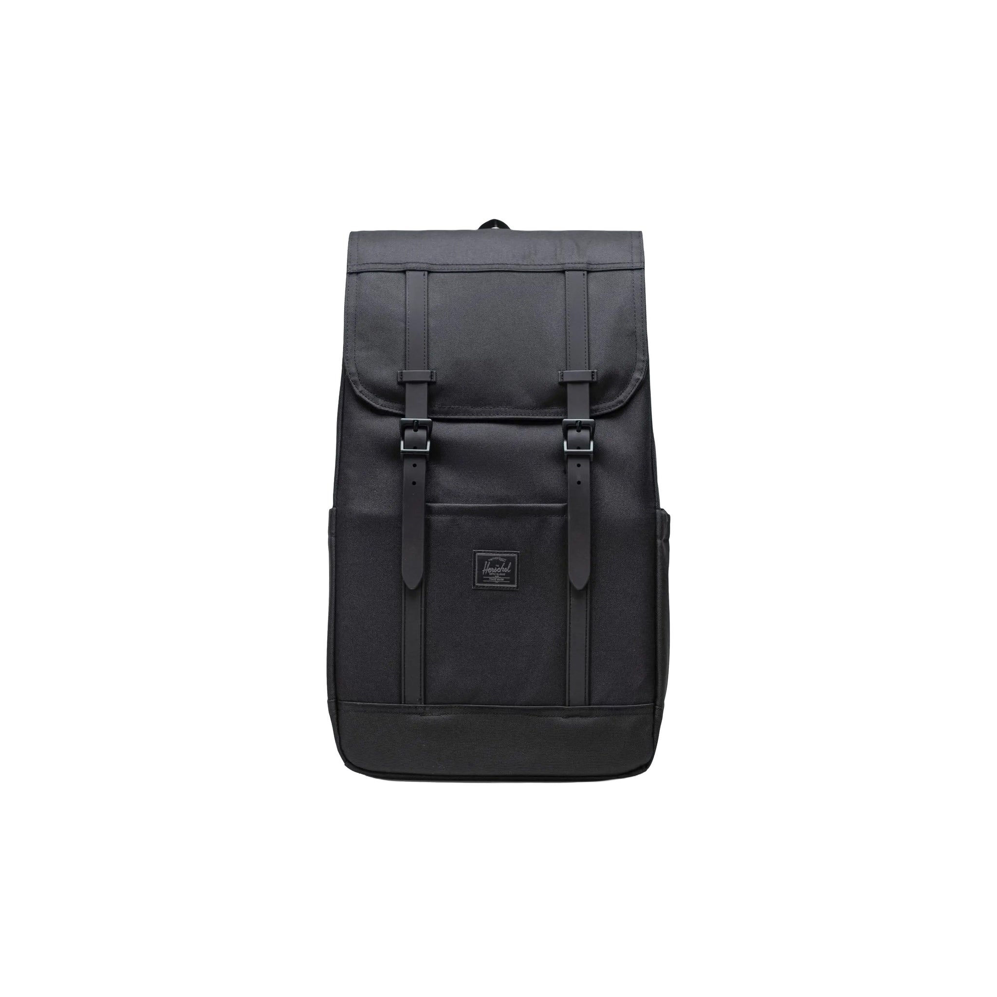 Herschel Retreat Backpack