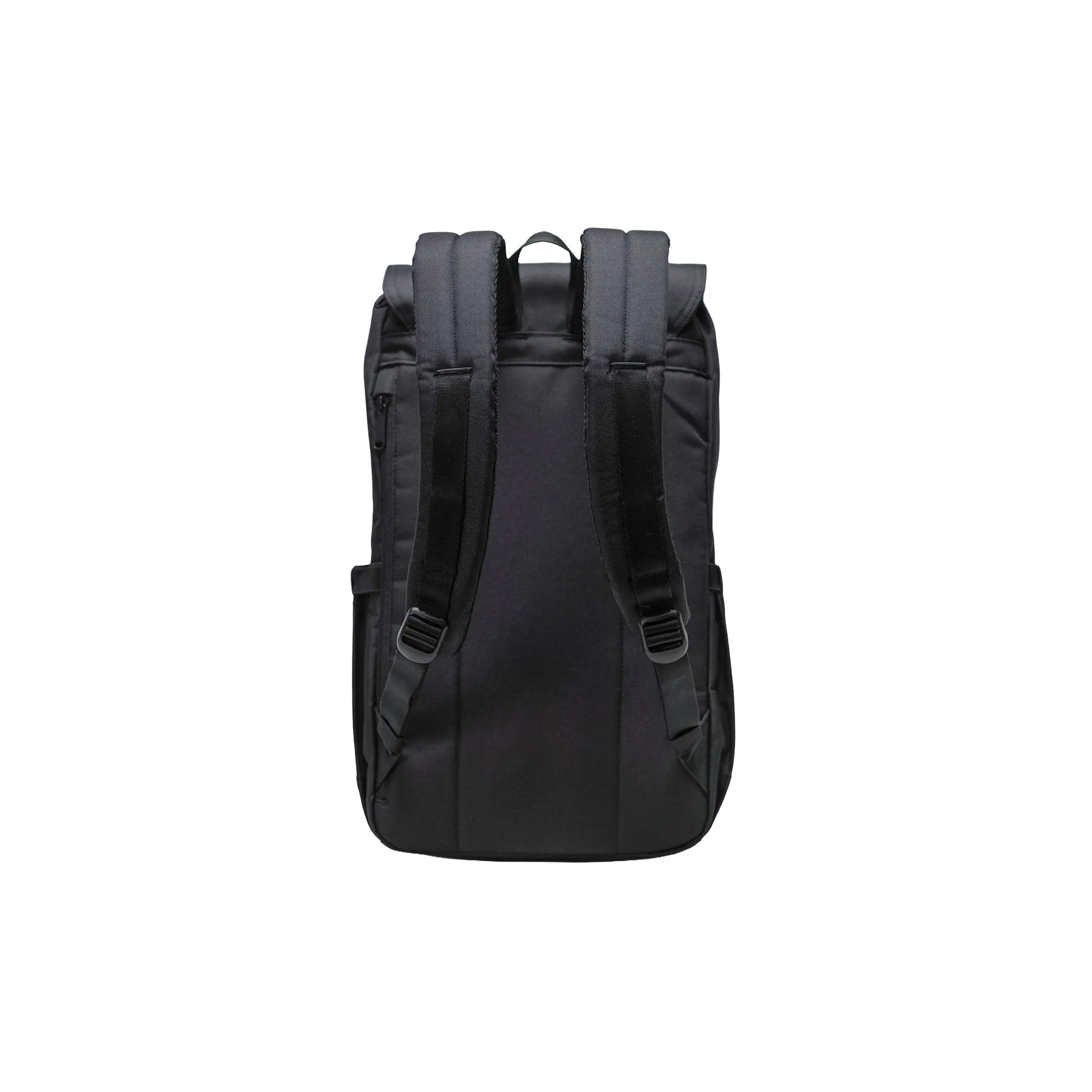 Herschel Retreat Backpack