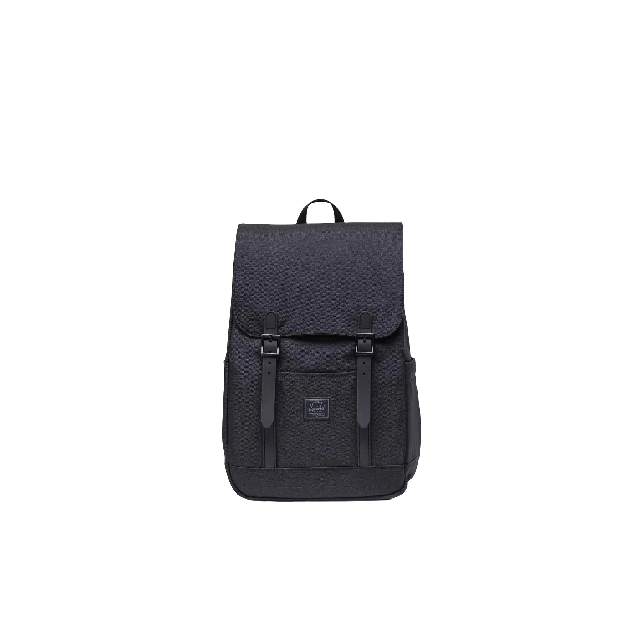 Zaino Herschel Retreat™ Small Backpack 17l