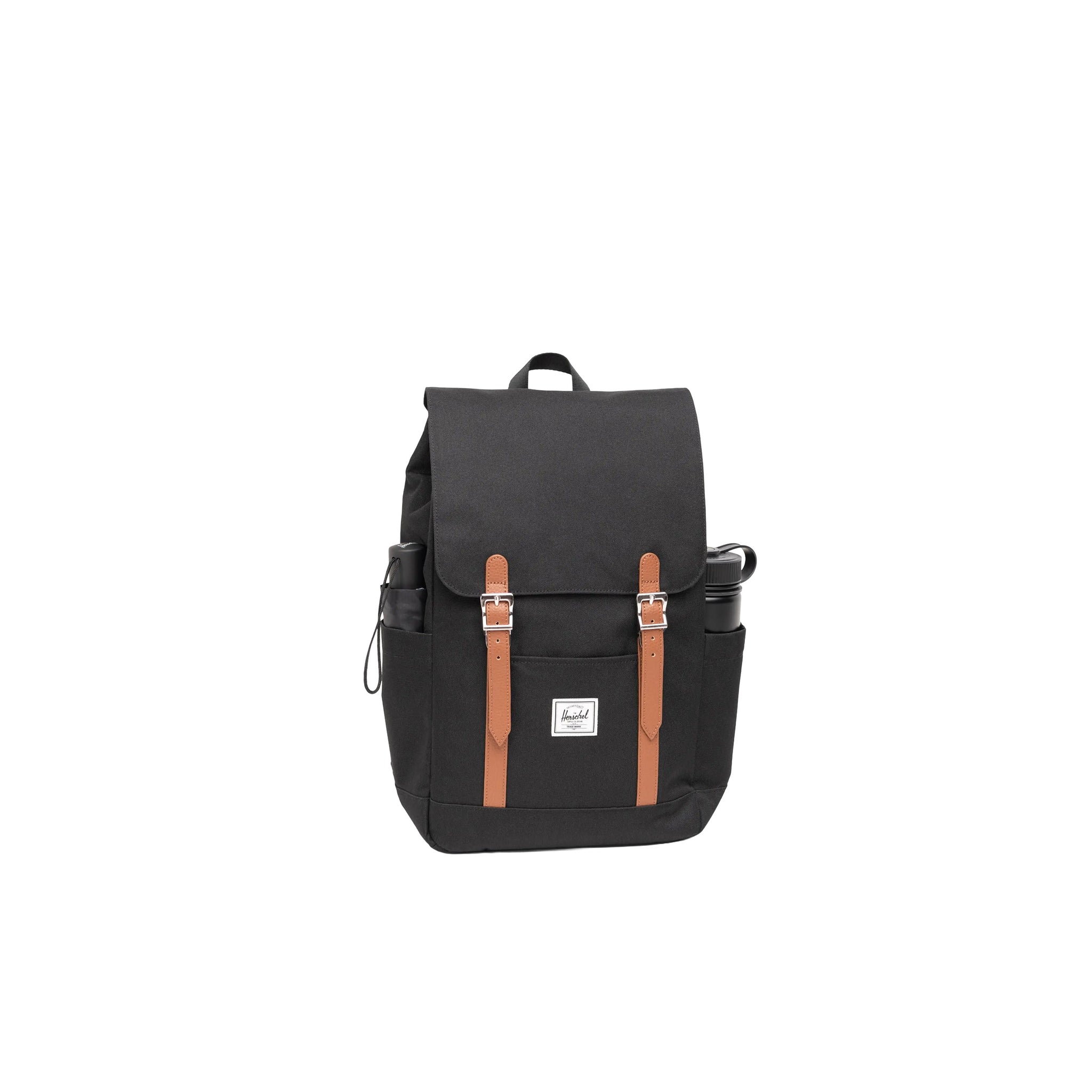 Zaino Herschel Retreat™ Small Backpack 17l