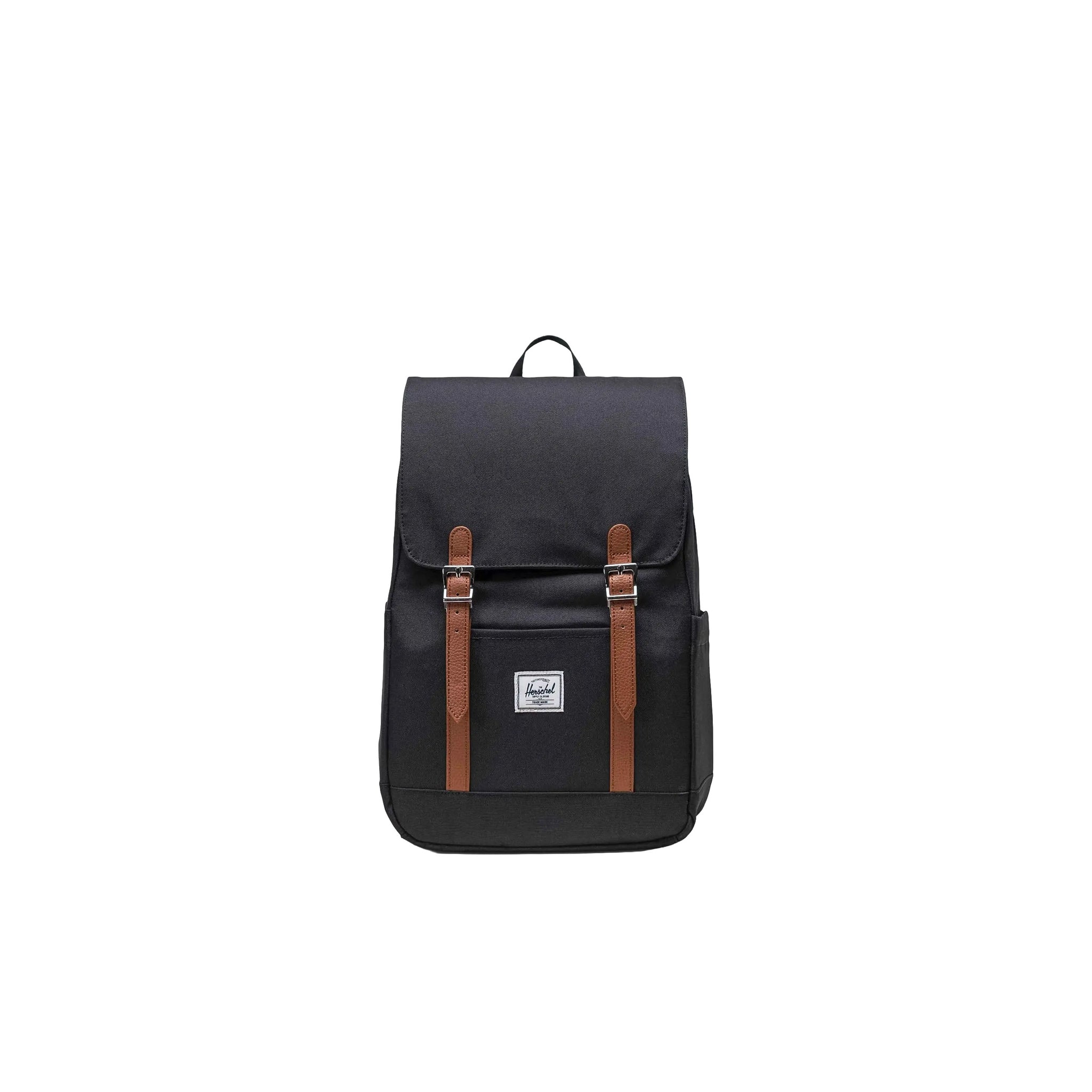 Zaino Herschel Retreat™ Small Backpack 17l