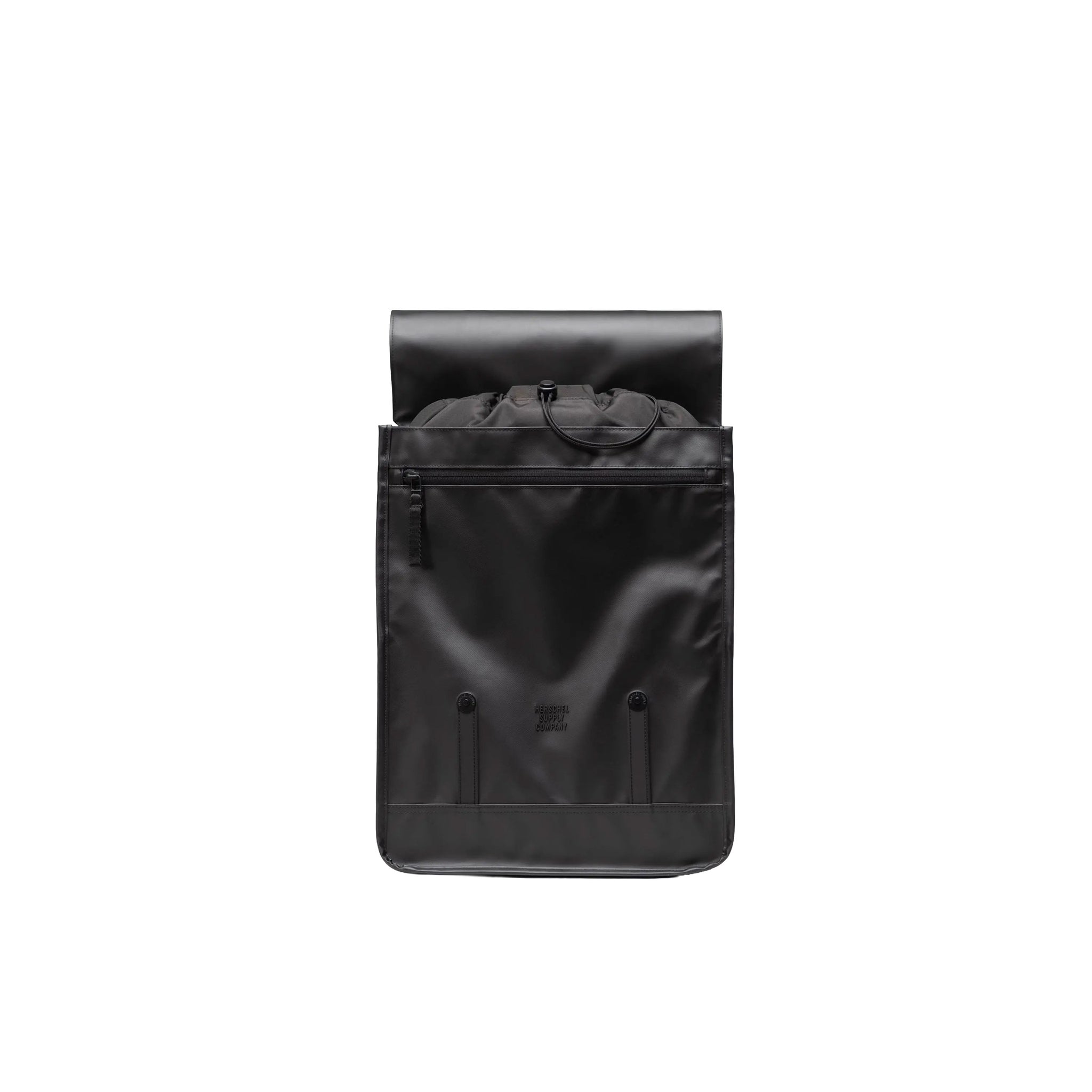 Zaino Herschel Survey Backpack Impermeabile