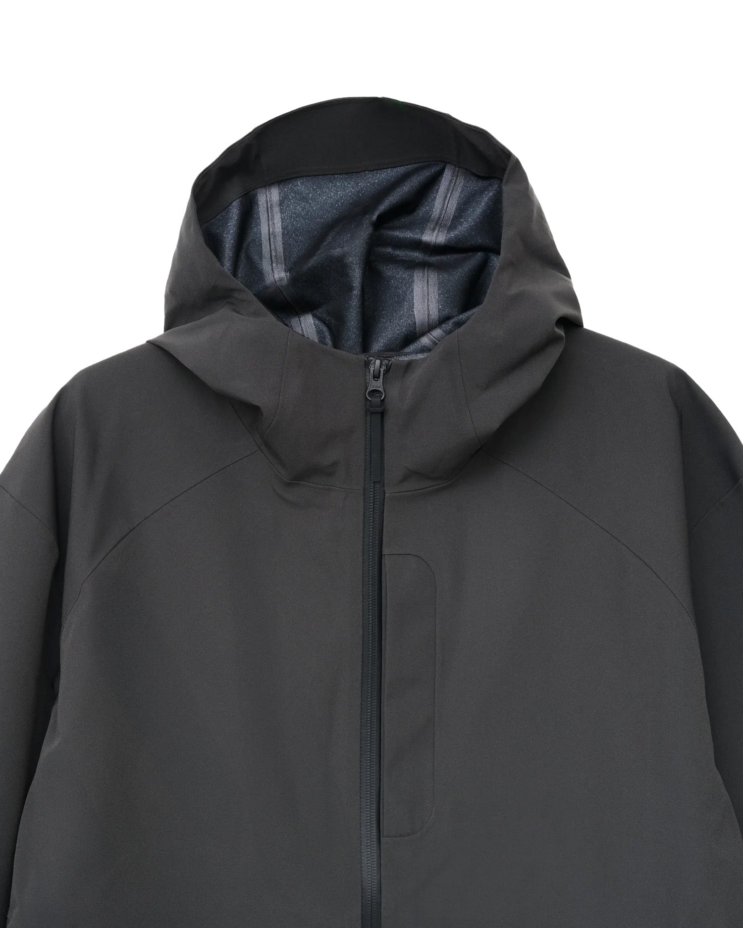 Hiking Patrol Arc 3l Shell Jacket