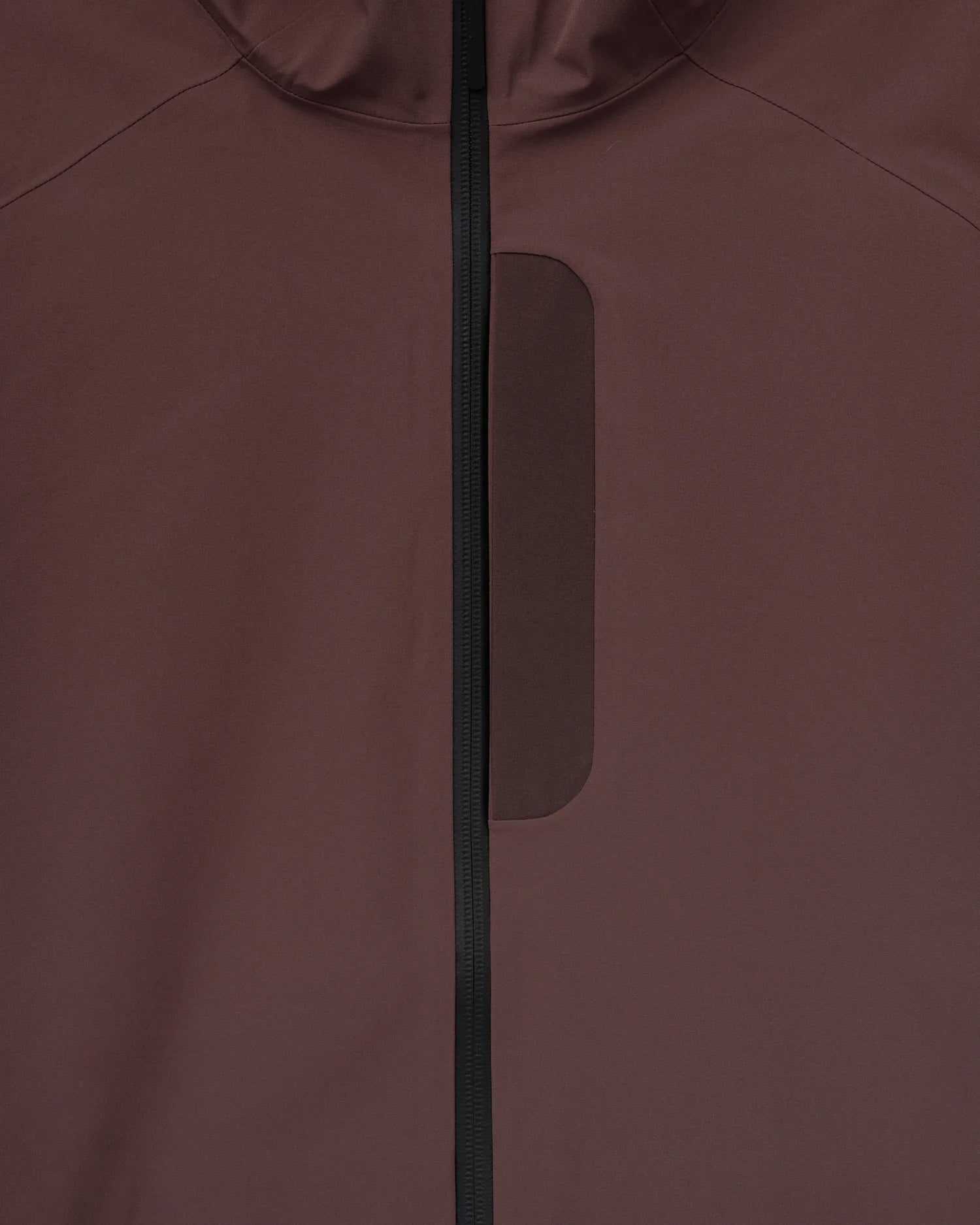 Hiking Patrol Arc 3l Shell Jacket