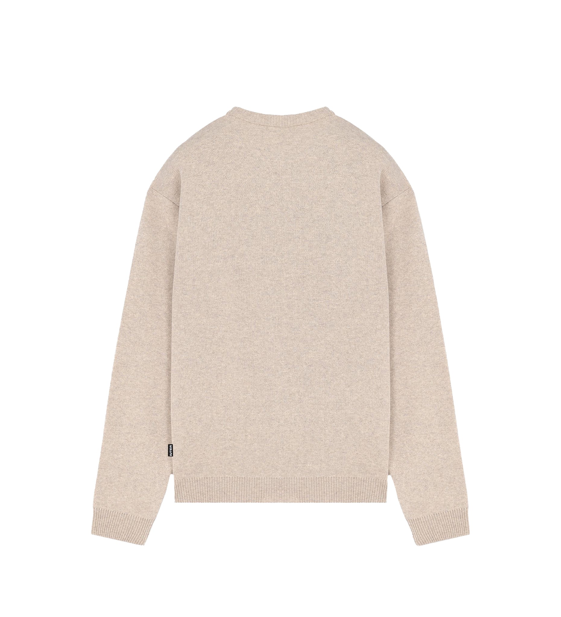 Iuter Angel Jumper