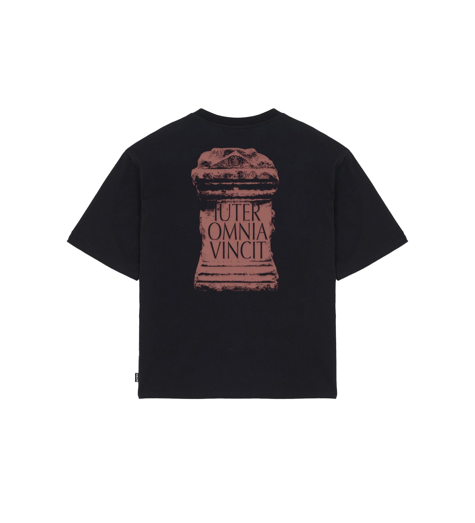Iuter Maxima Tee