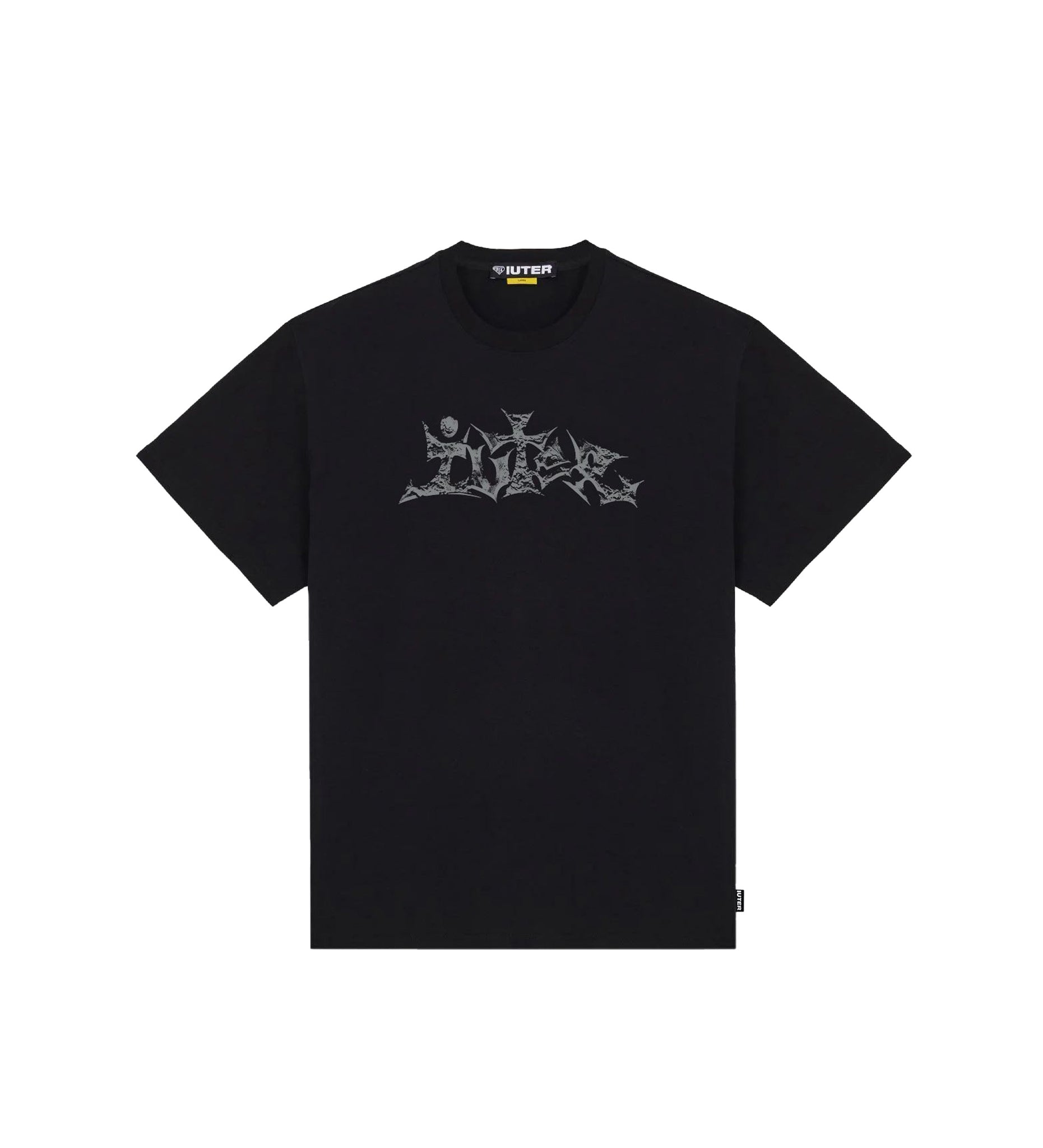 Iuter More Tee