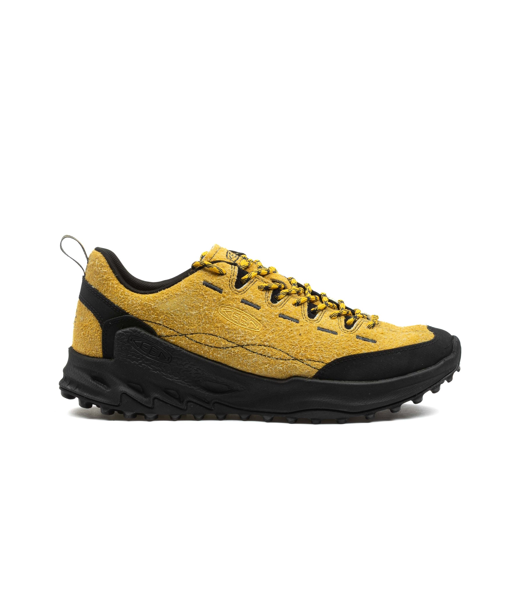 Keen Jasper Zionic M-Lemon Curry Naval Academy