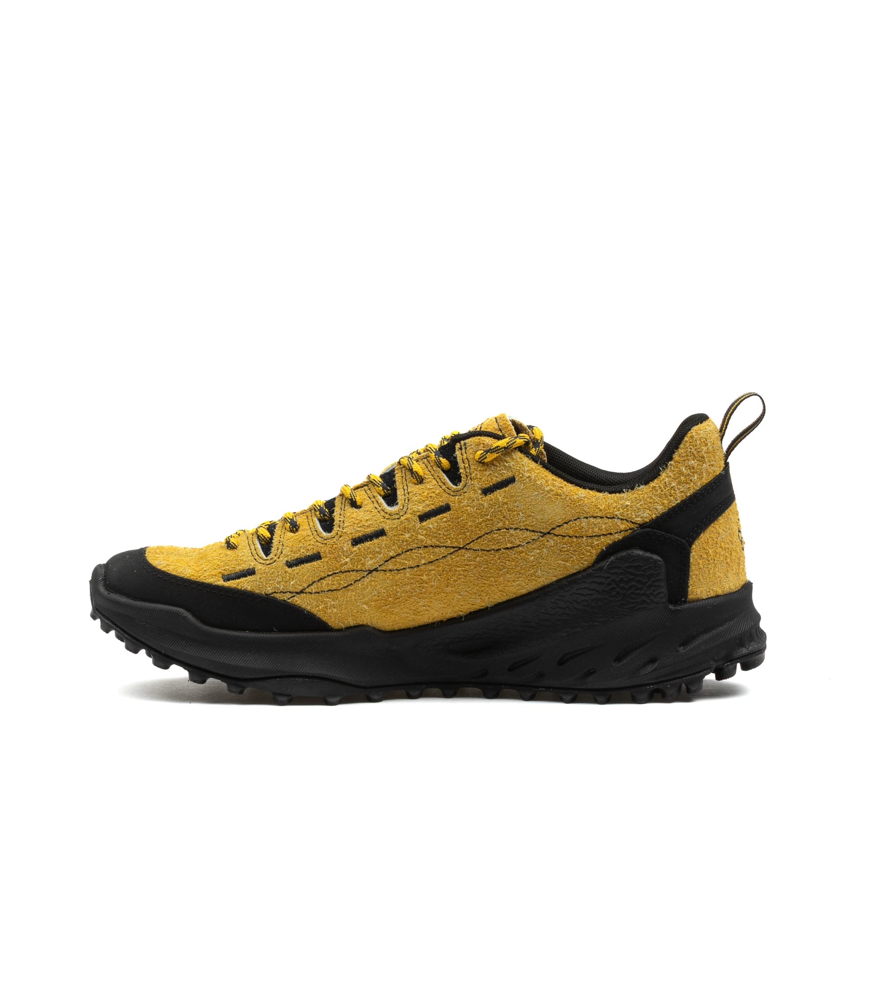 Keen Jasper Zionic M-Lemon Curry Naval Academy