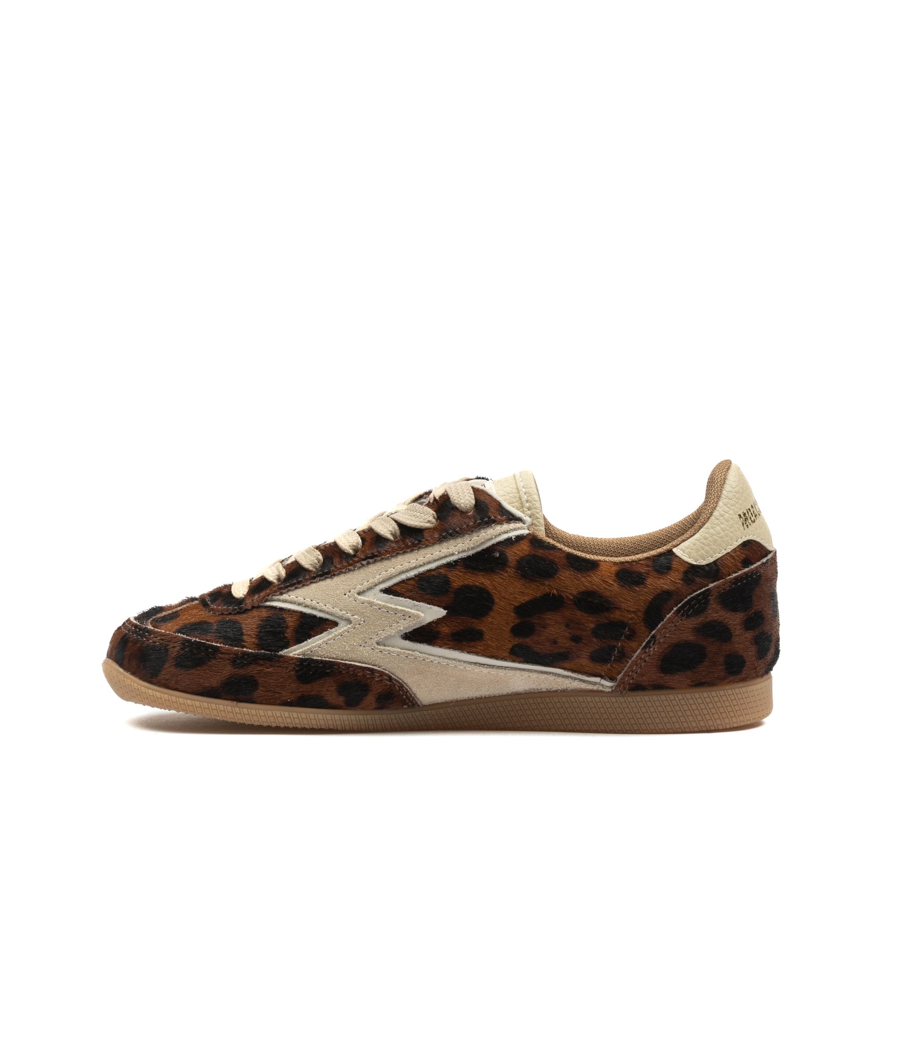Moaconcept Kobe Leopard Donna
