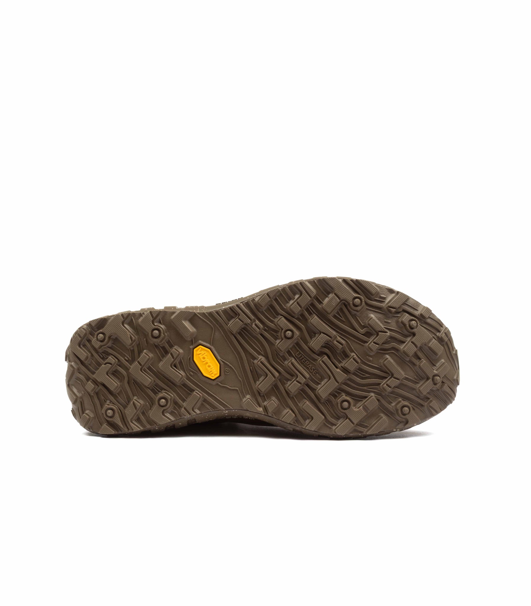 Norda 001 Loam Bio-Dyneema®