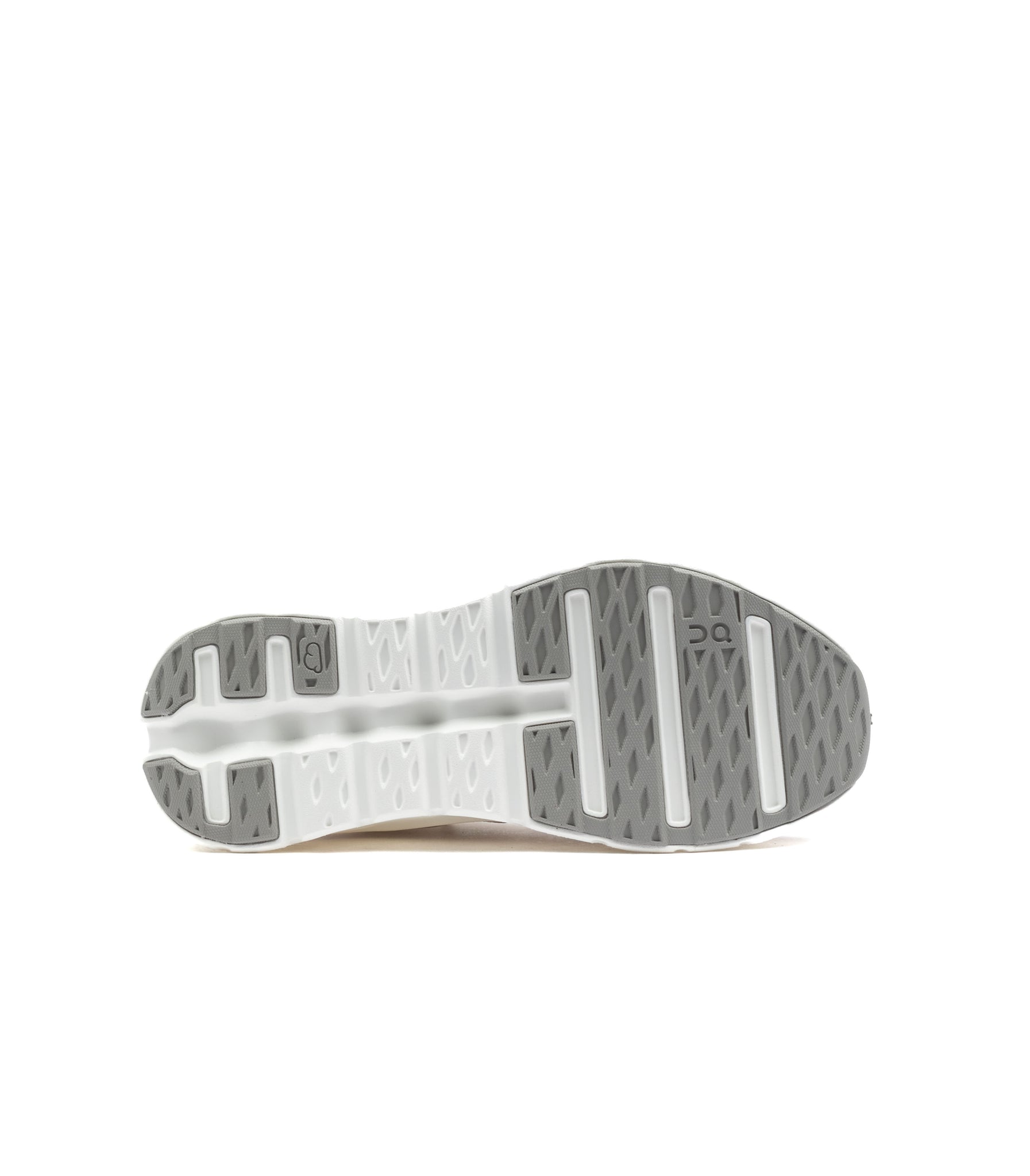 On Shoes Cloudtilt Donna Pearl Fade