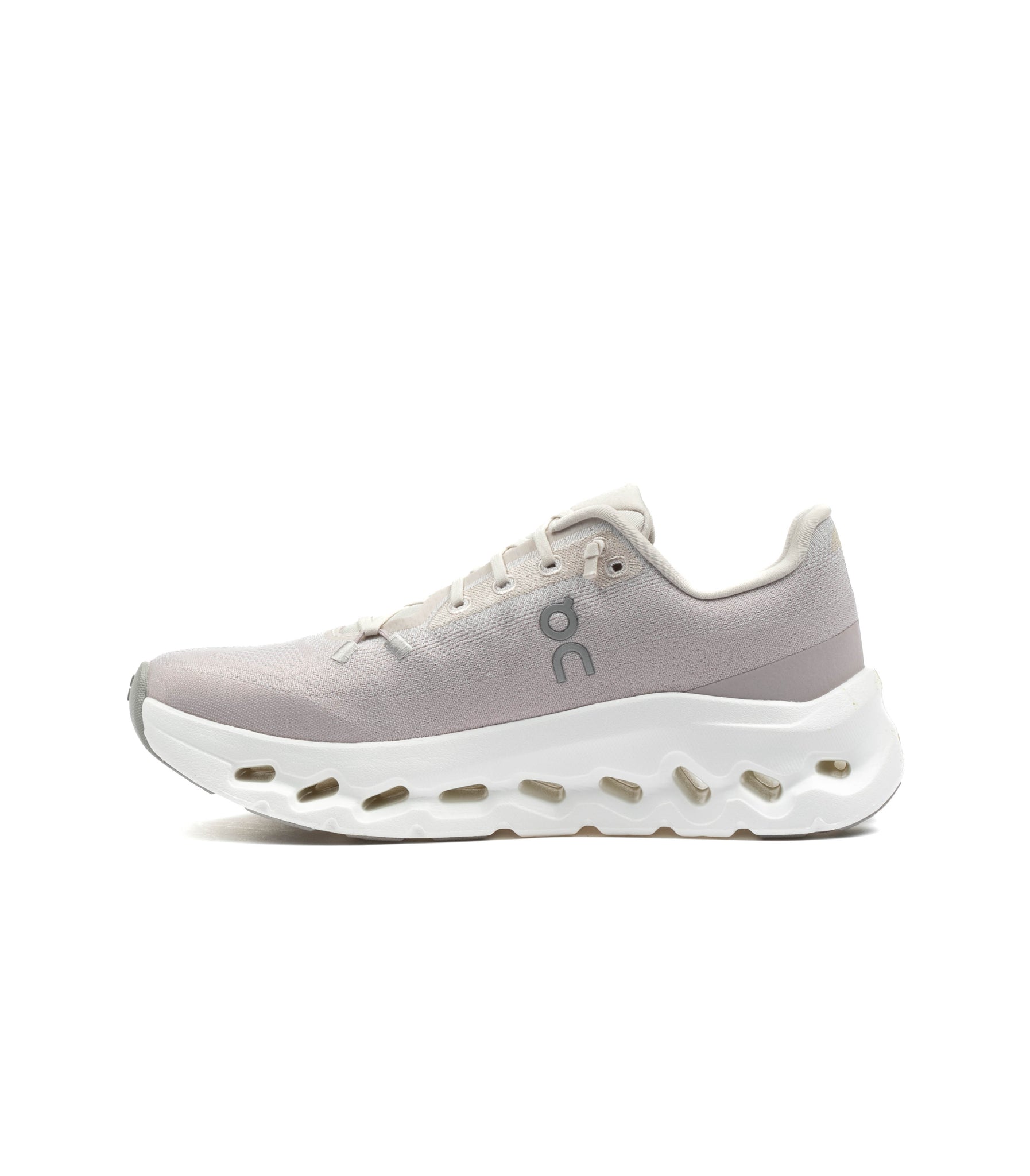 On Shoes Cloudtilt Donna Pearl Fade